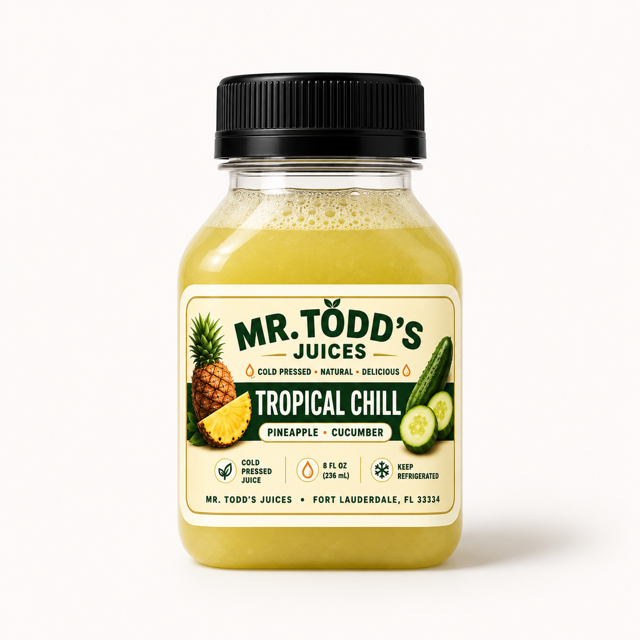 tropical Chill 8 oz online order pic.png