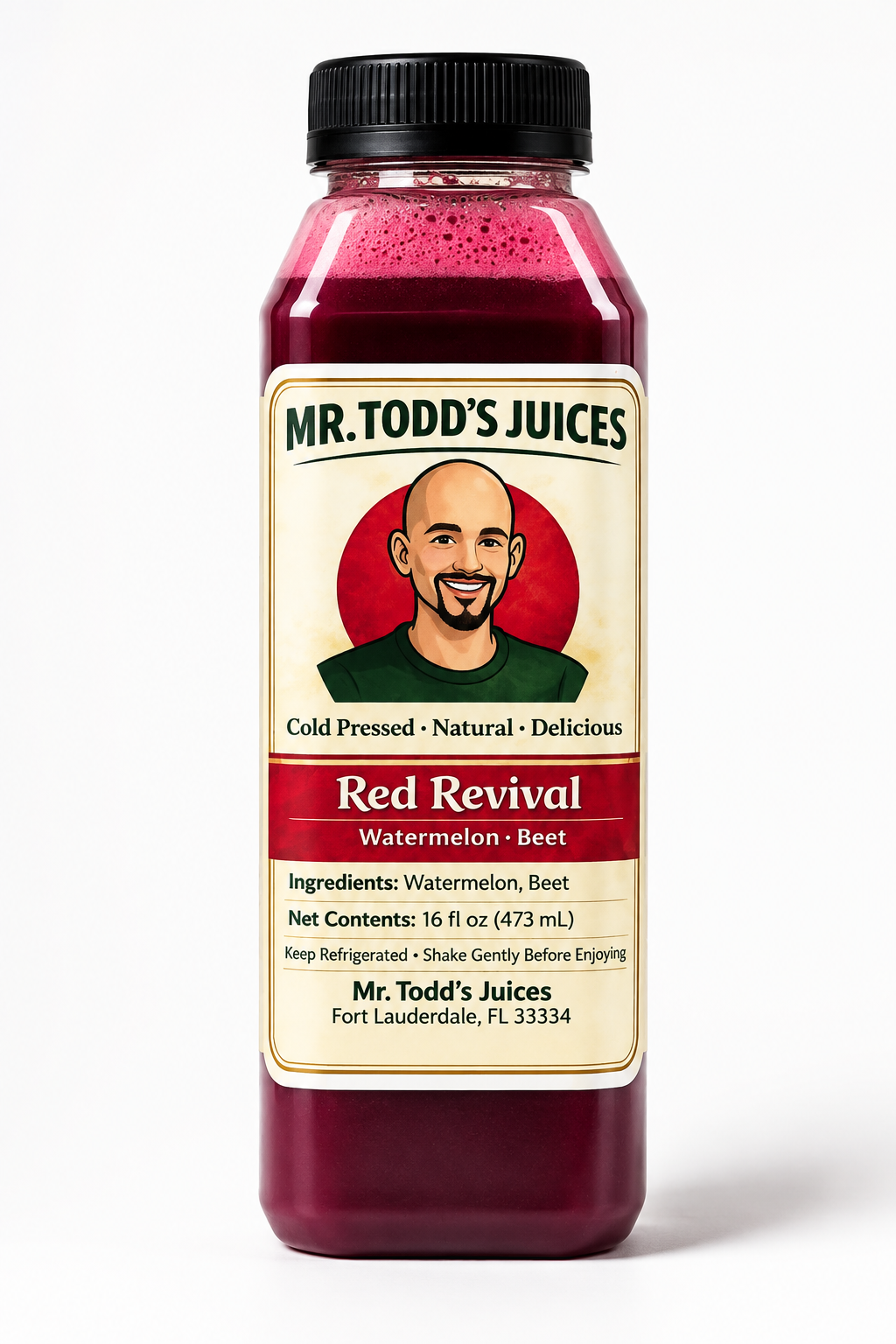 Red Revival 16 oz online order pic.png