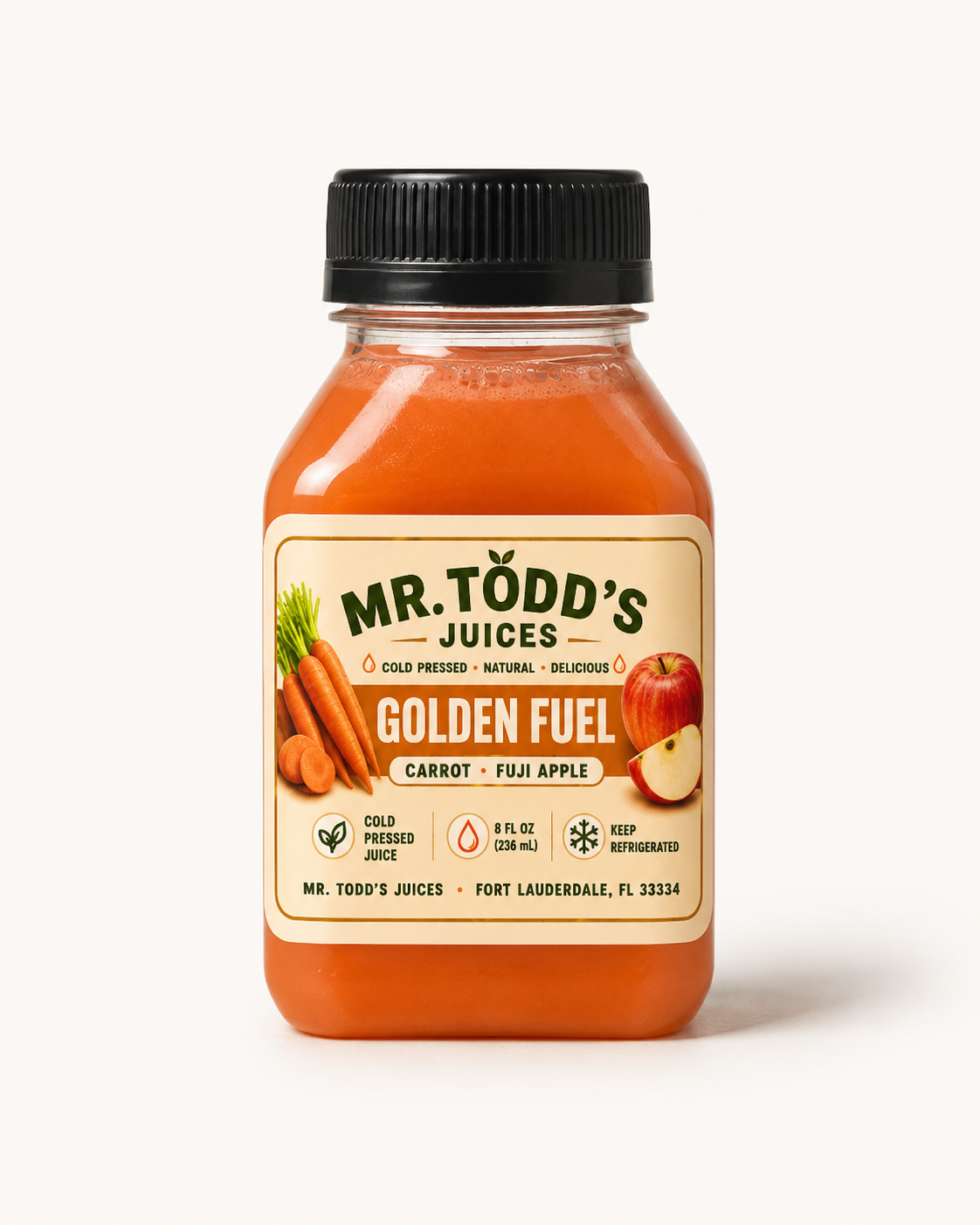 Golden Fuel 8 oz online order pic.png (Copy)