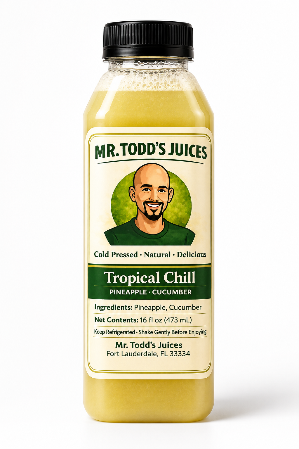 Tropical Chill 16 oz online order pic.png