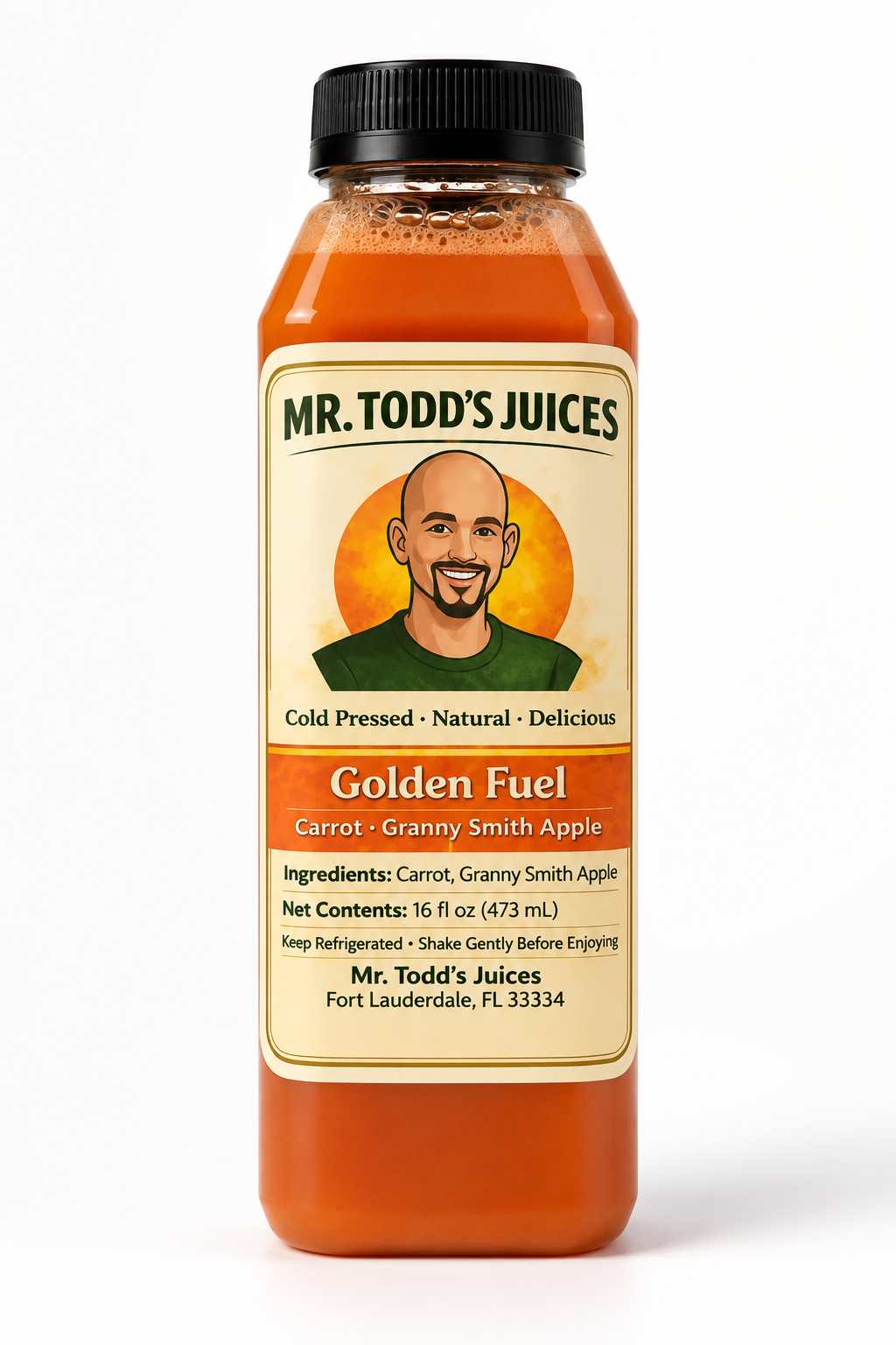 Golden Fuel 16 oz online order pic.png