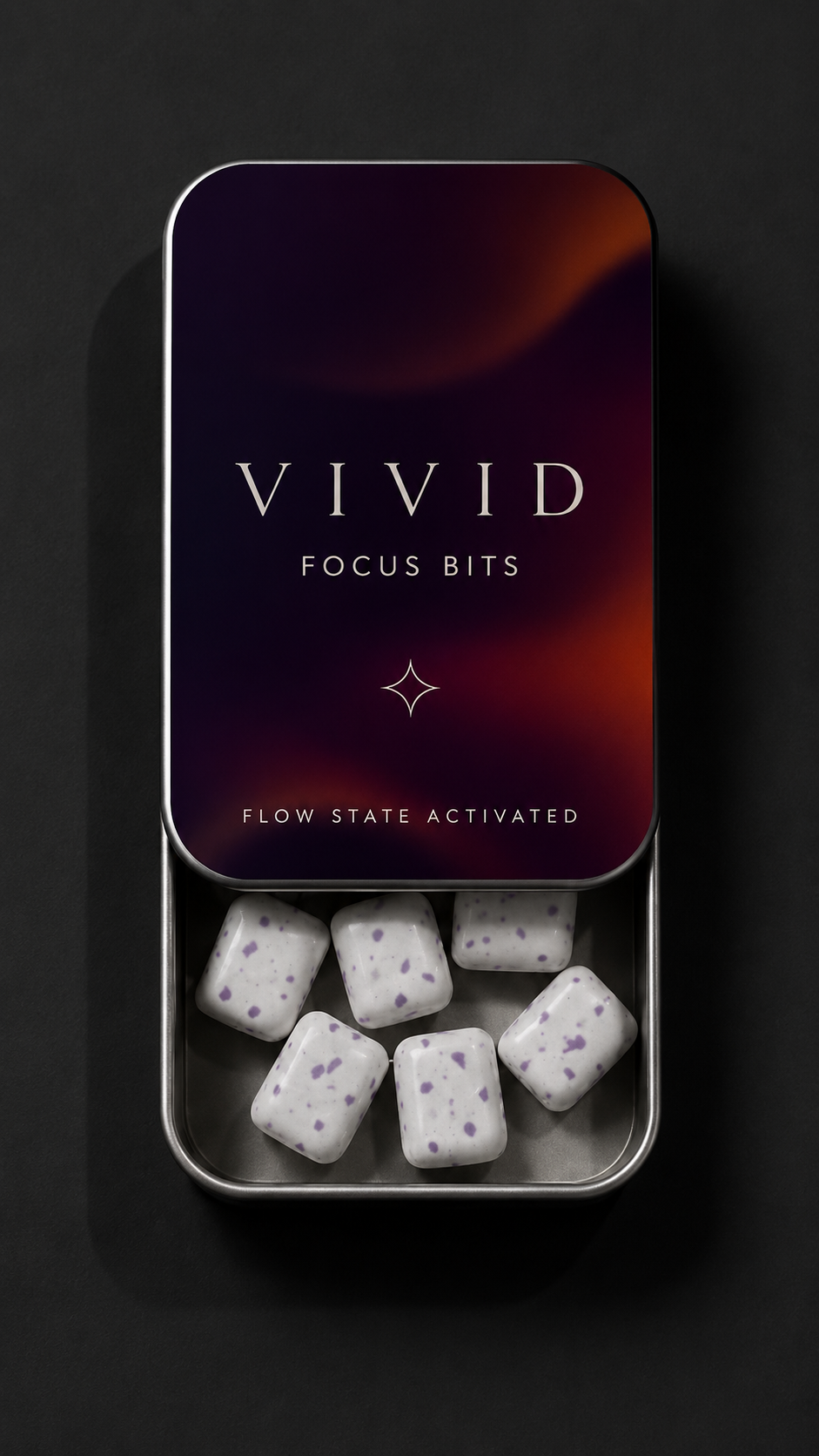 Focus Bits