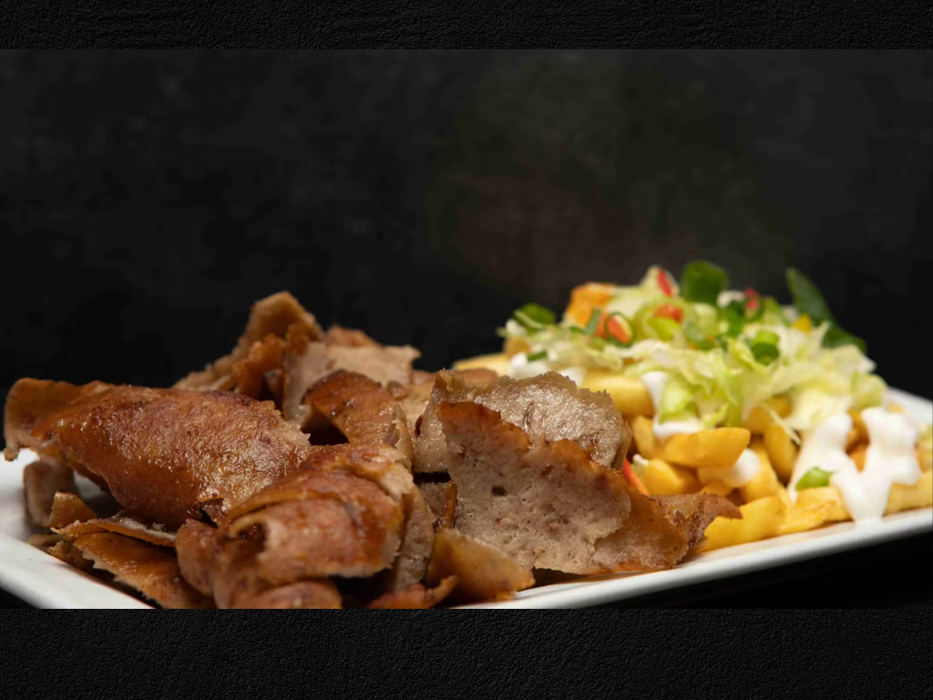 Doner&Chips.png