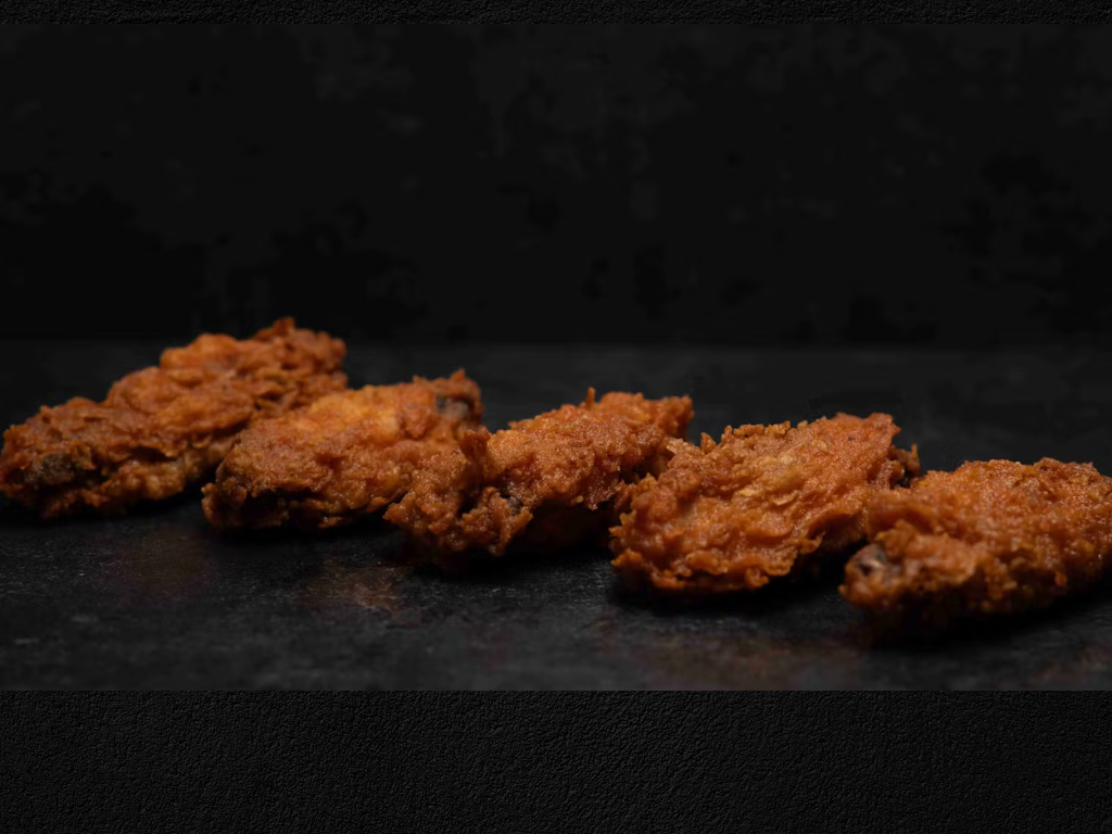 Wings.png