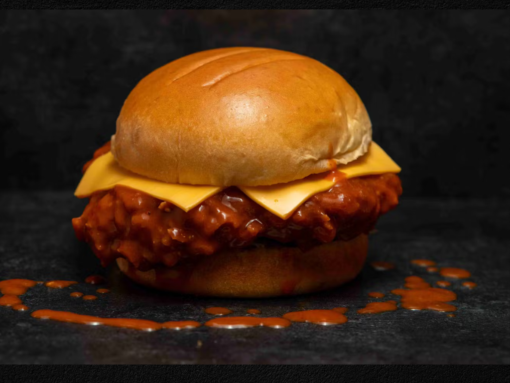 Buffalo Chick.png