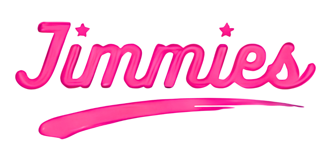 Jimmies Crawley