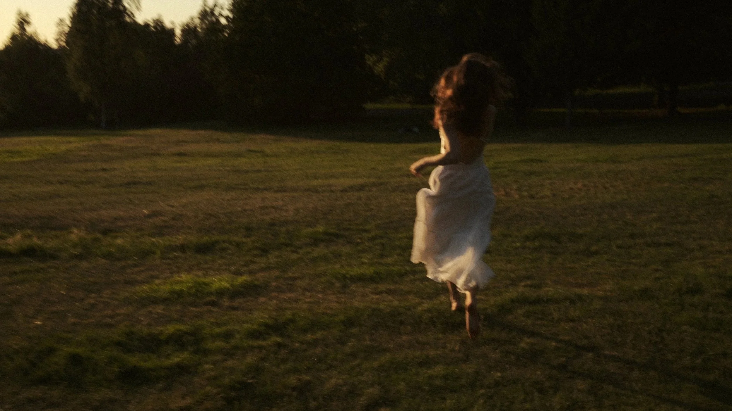 DSCF3272.jpg