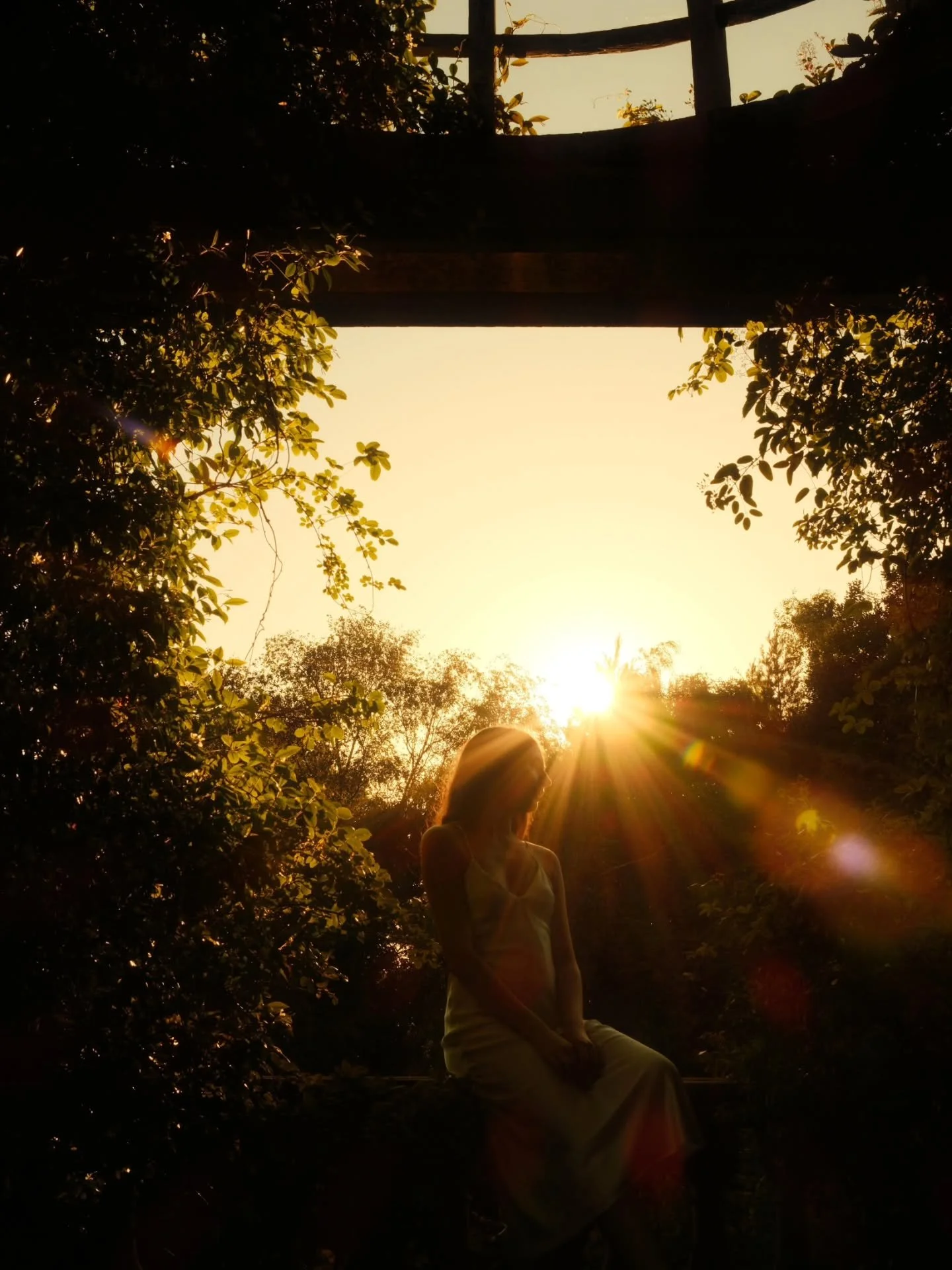 Sunset at Hampstead Heath

Model: @elliewyatt06 

#sunset #photography #hampsteadheath #cinematicphotography #london