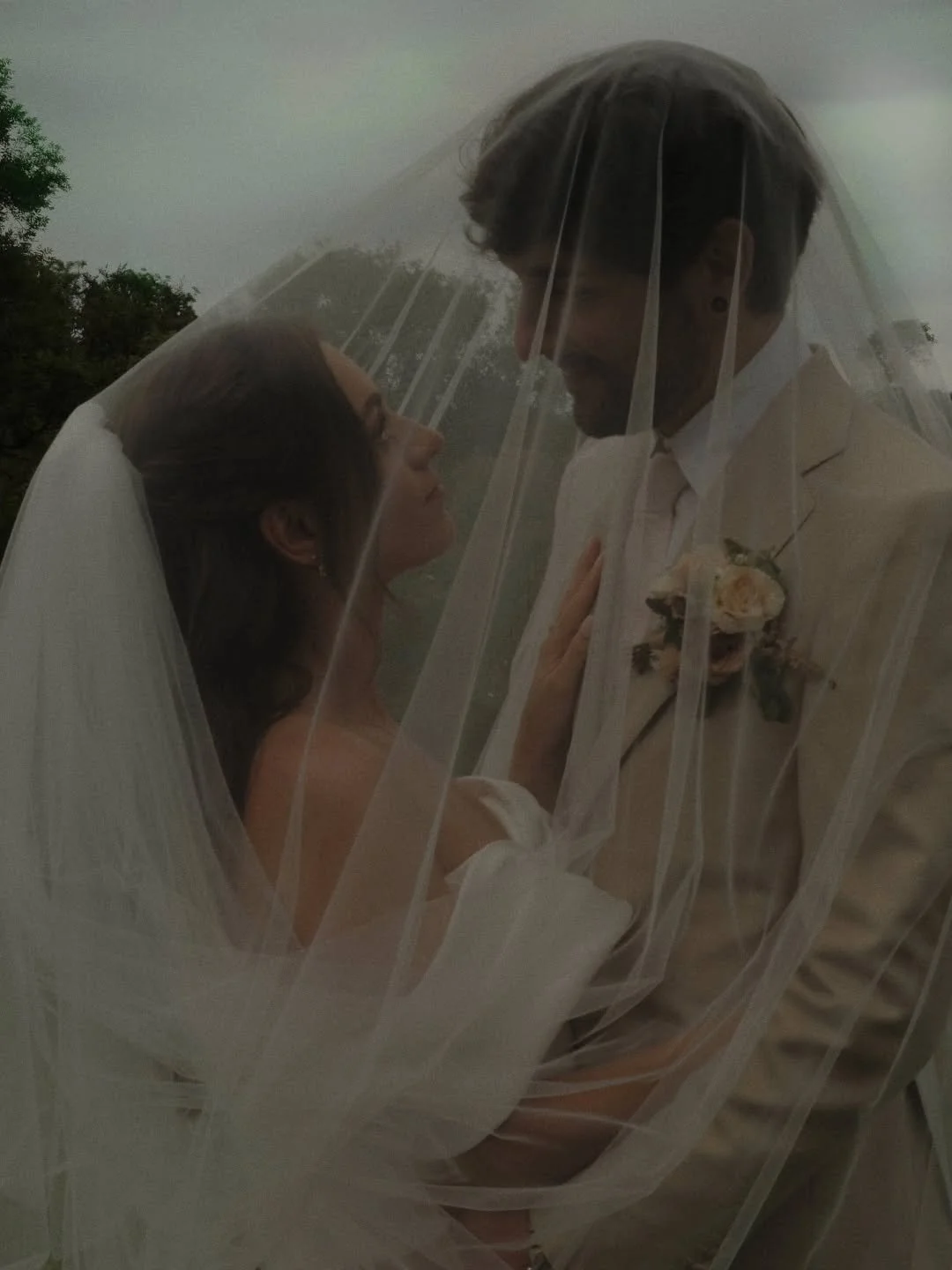 The J&ouml;rg Smiths

#weddingphotographer #cinematicphotography #brideandgroom #wedding #chelmsfordwedding