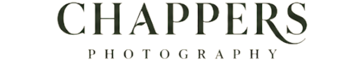 Chappers Photography
