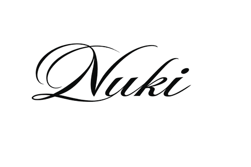 Nuki