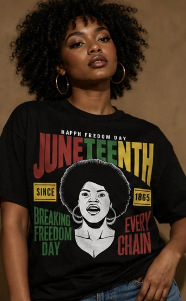 Freedom Day
