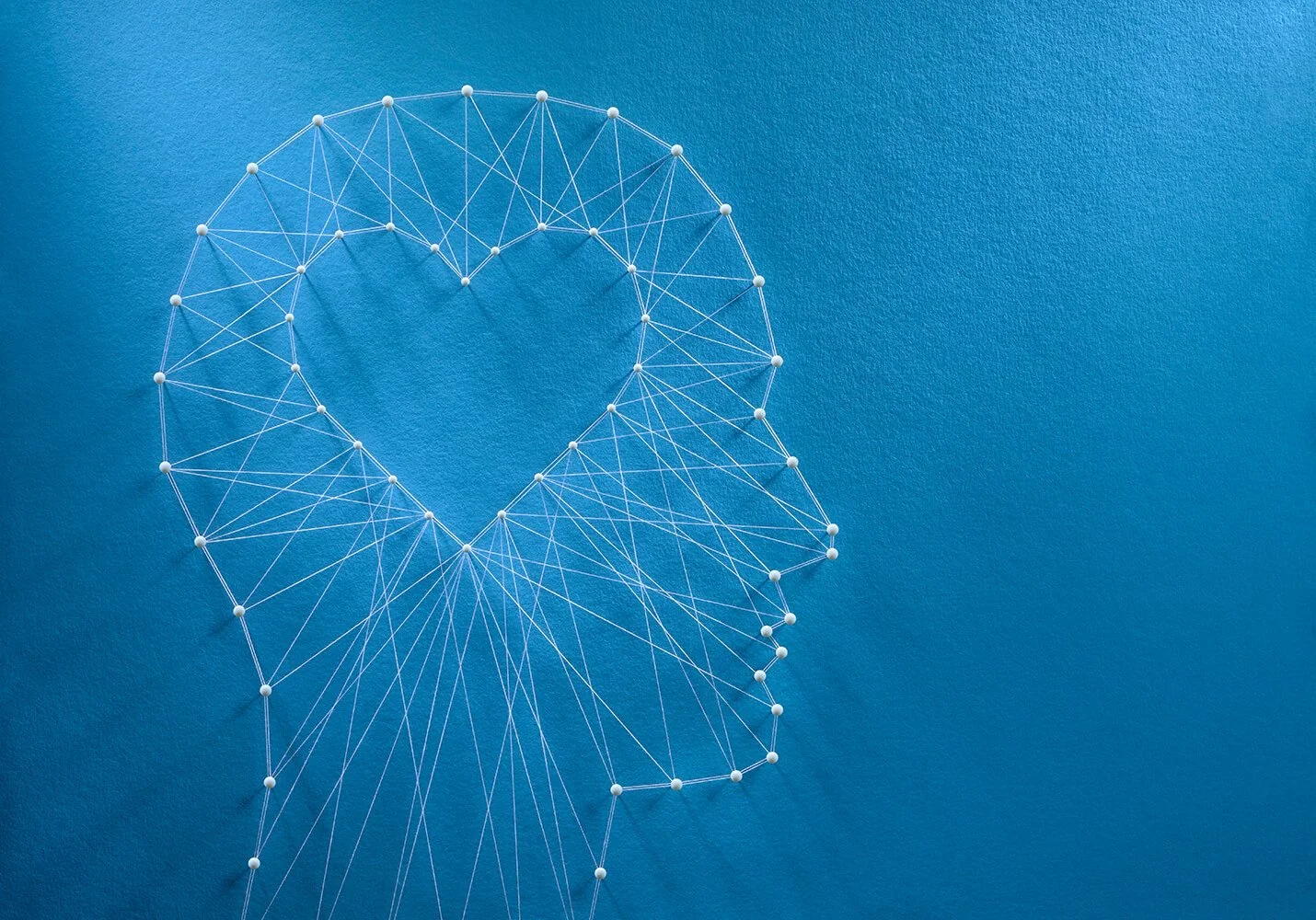 Digital empathy: how to unlock brand relevance in a changing world