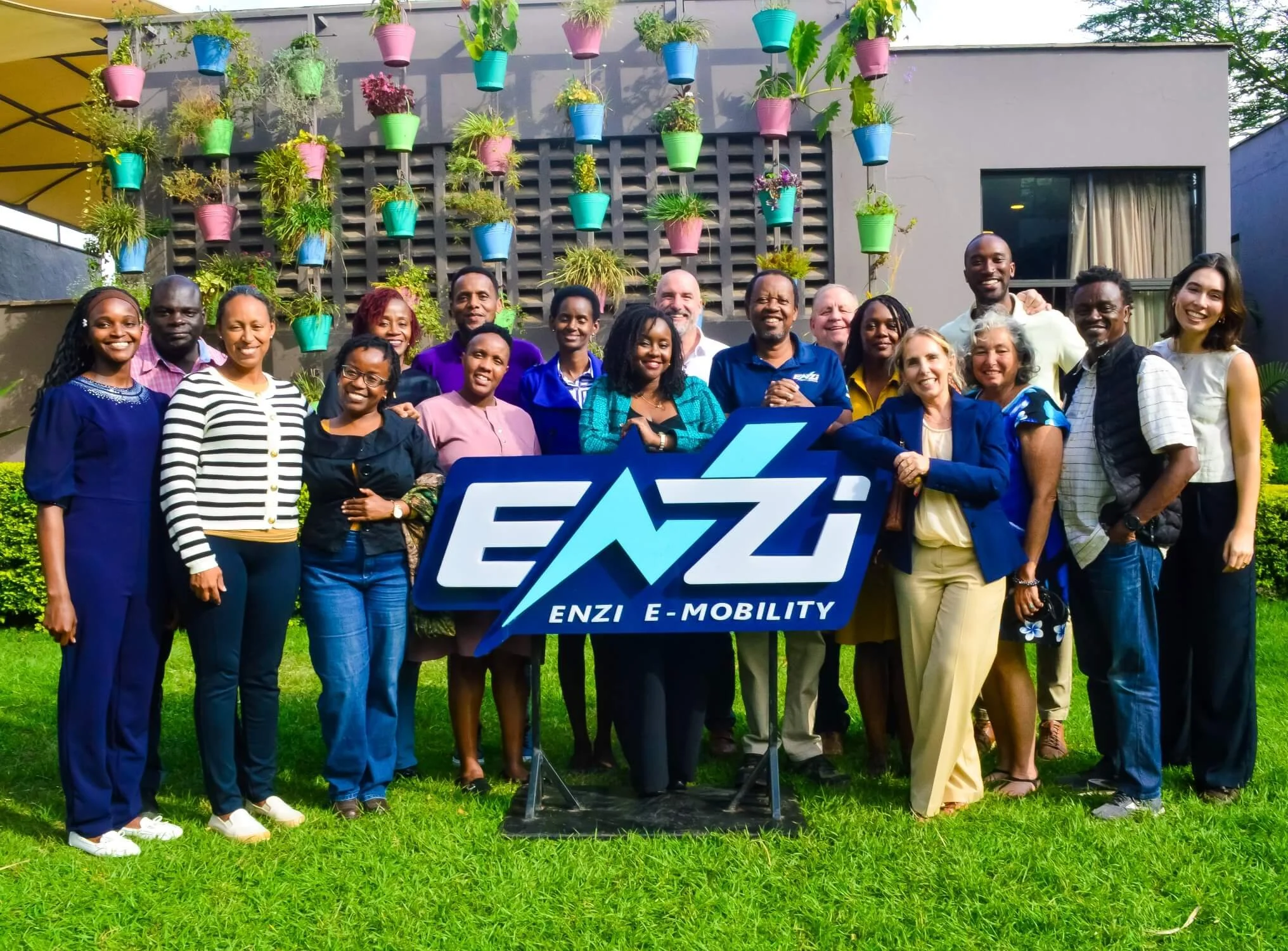 EoM Boot Camp