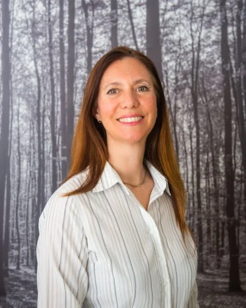 Yvette Torres-Rahman