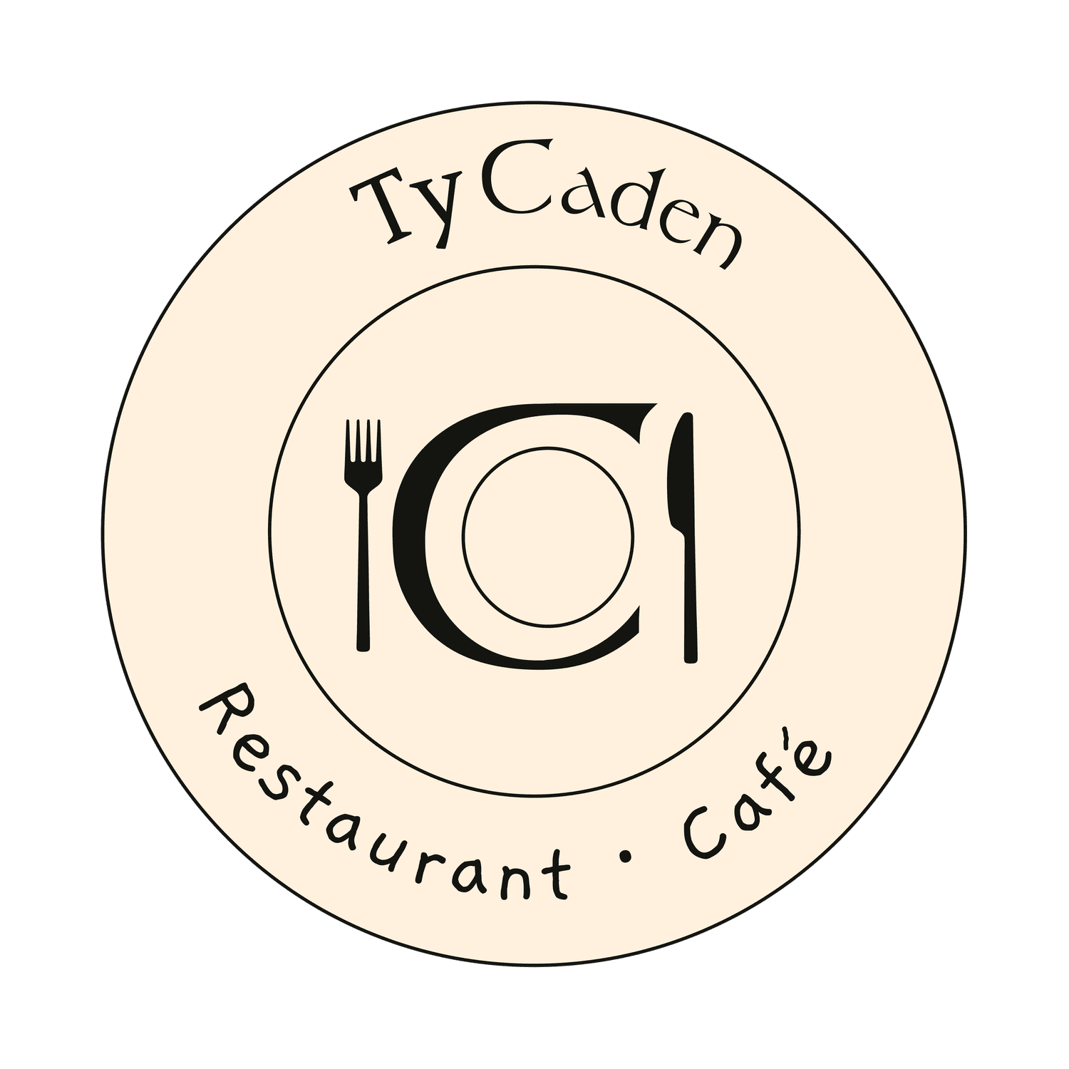 tycaden
