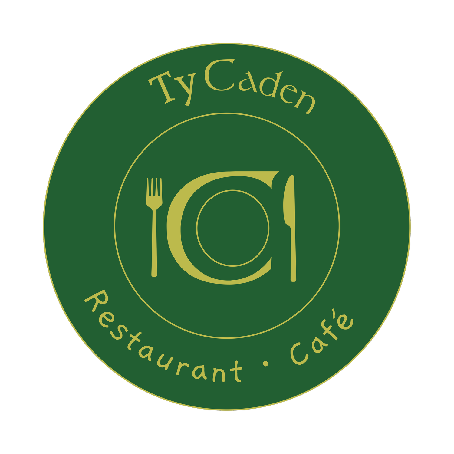 tycaden