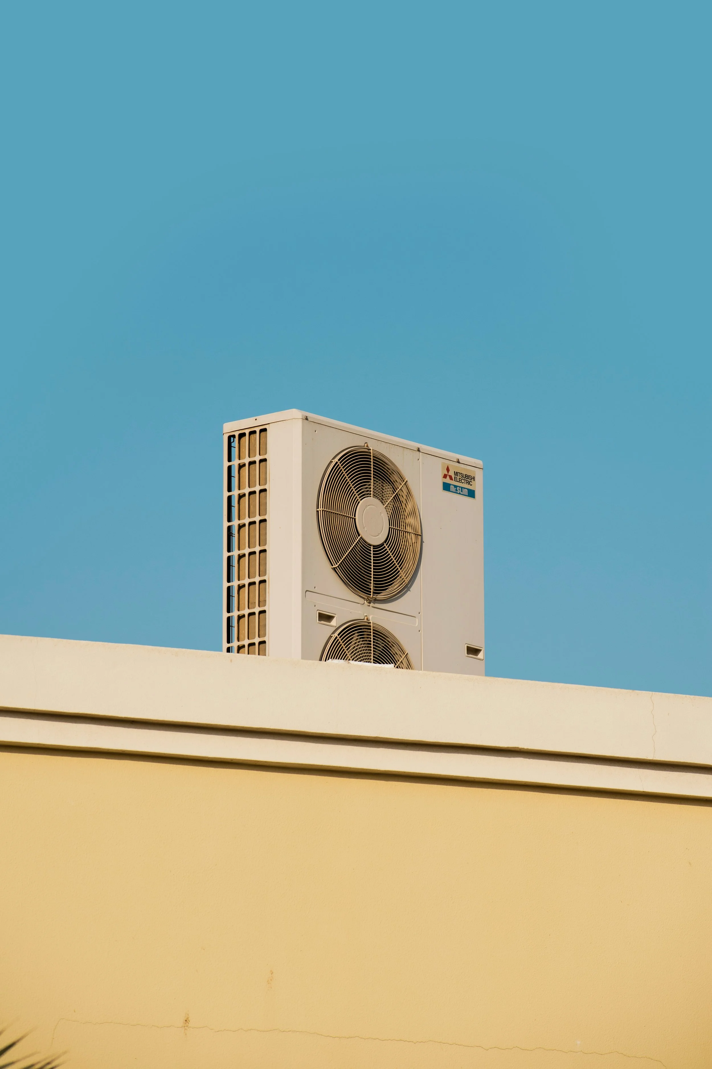 EPC + Climate Comfort Assessment
