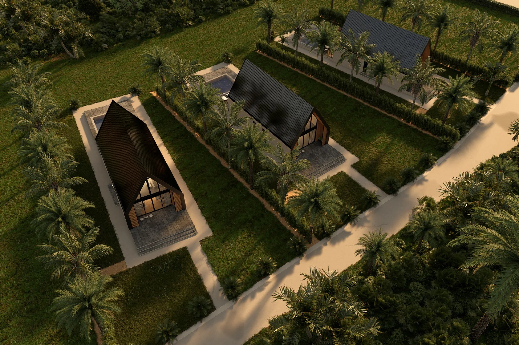 EVIEW-05-compressed.jpg