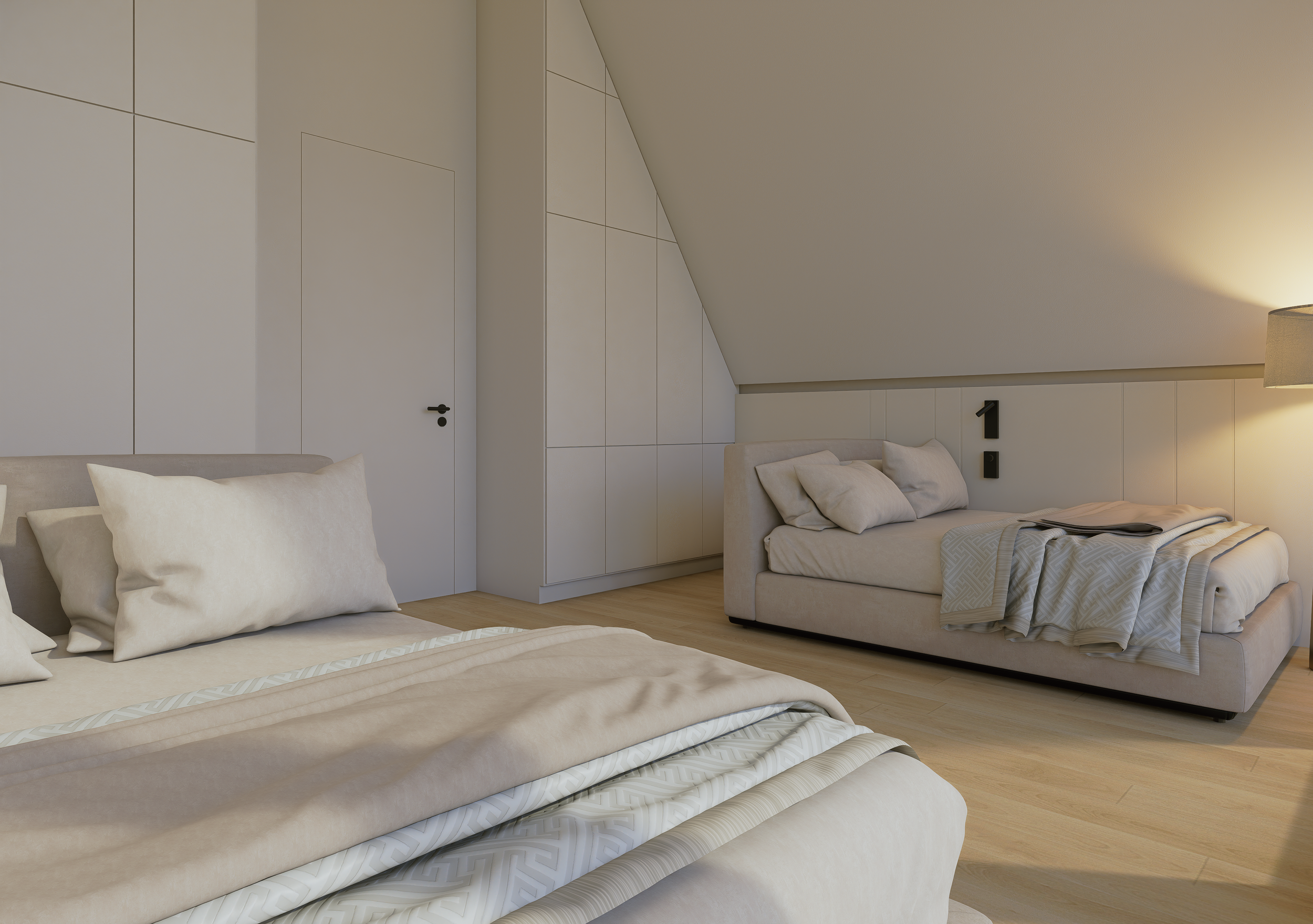 BED 2.png