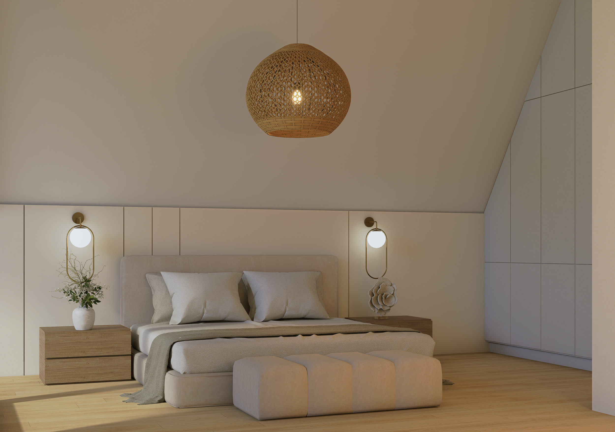 ROOM.png