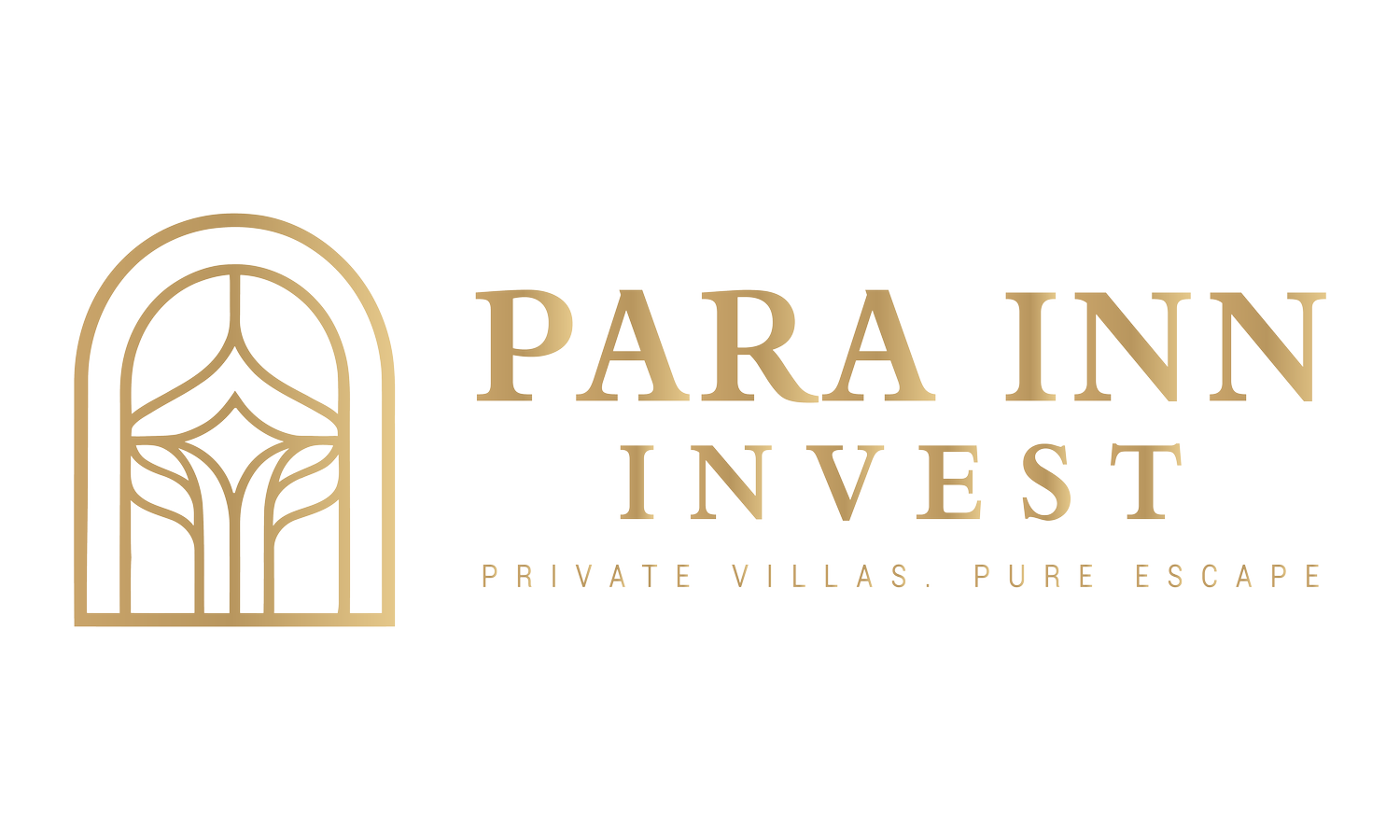 Your Site Title