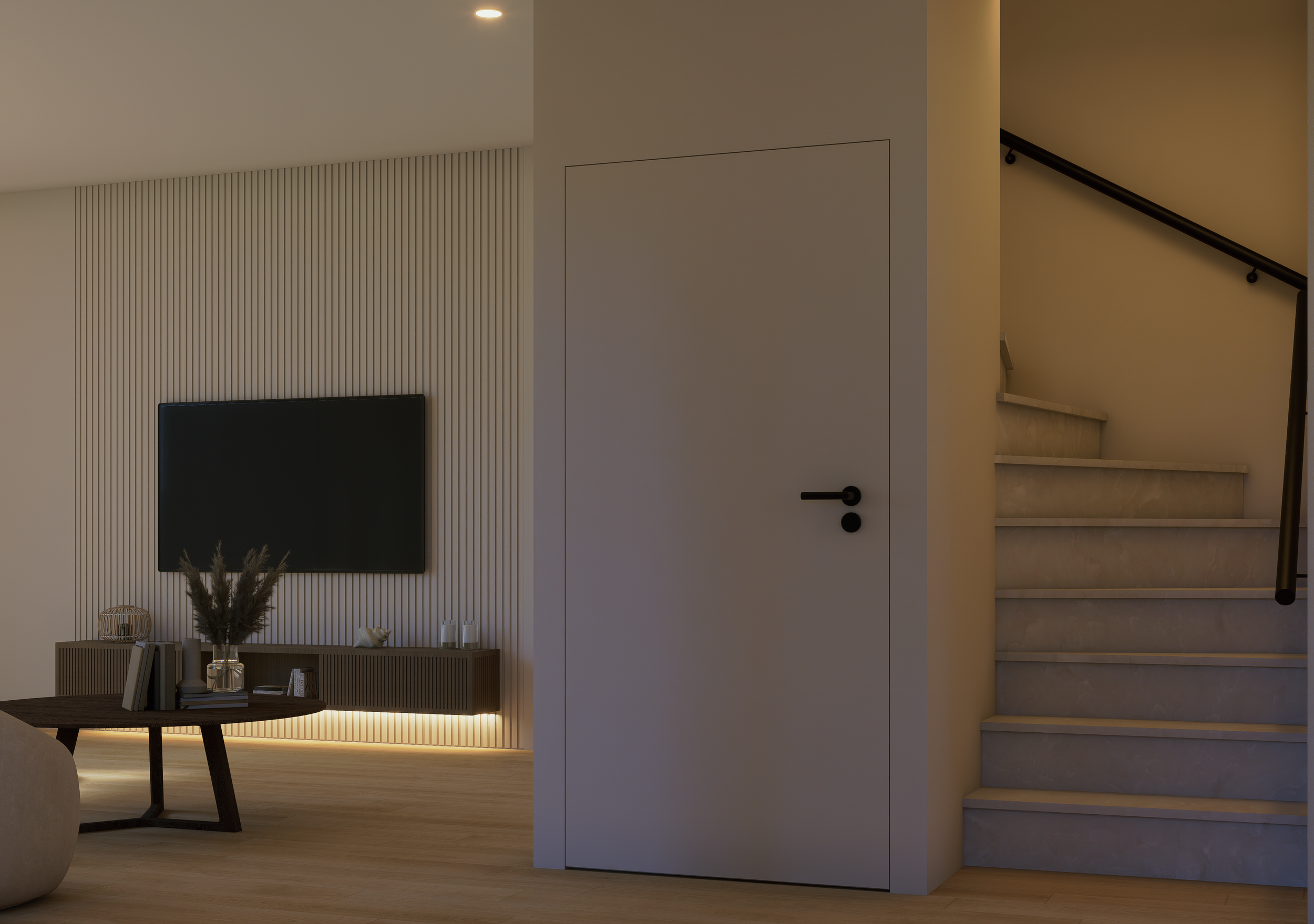 STAIRS.png