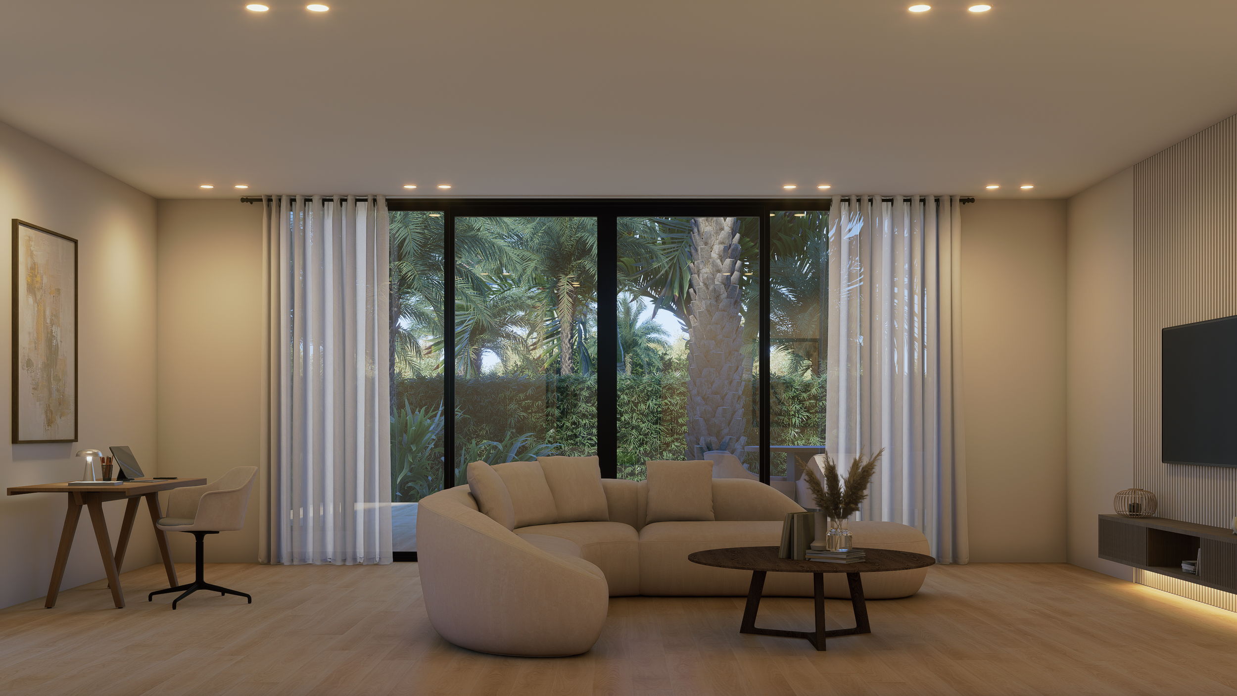 LOUNGE.png
