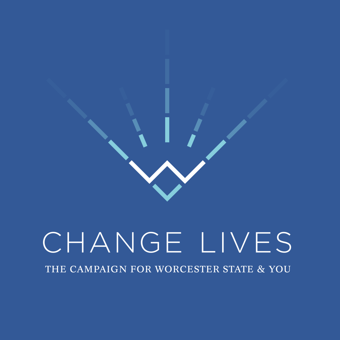 Capital Campaign & Philanthropy