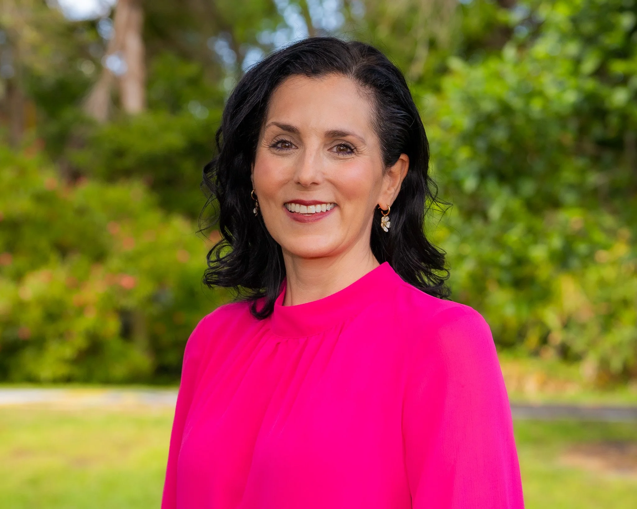 Image of Tara Probeck