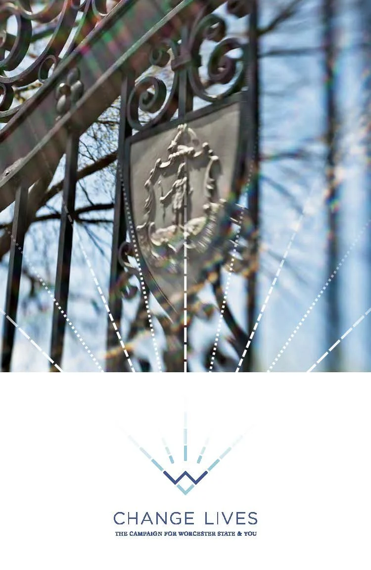 WSU Change Lives Case Statement Thumbnail Image