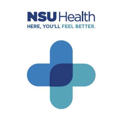 Healthcare Brand Campaign