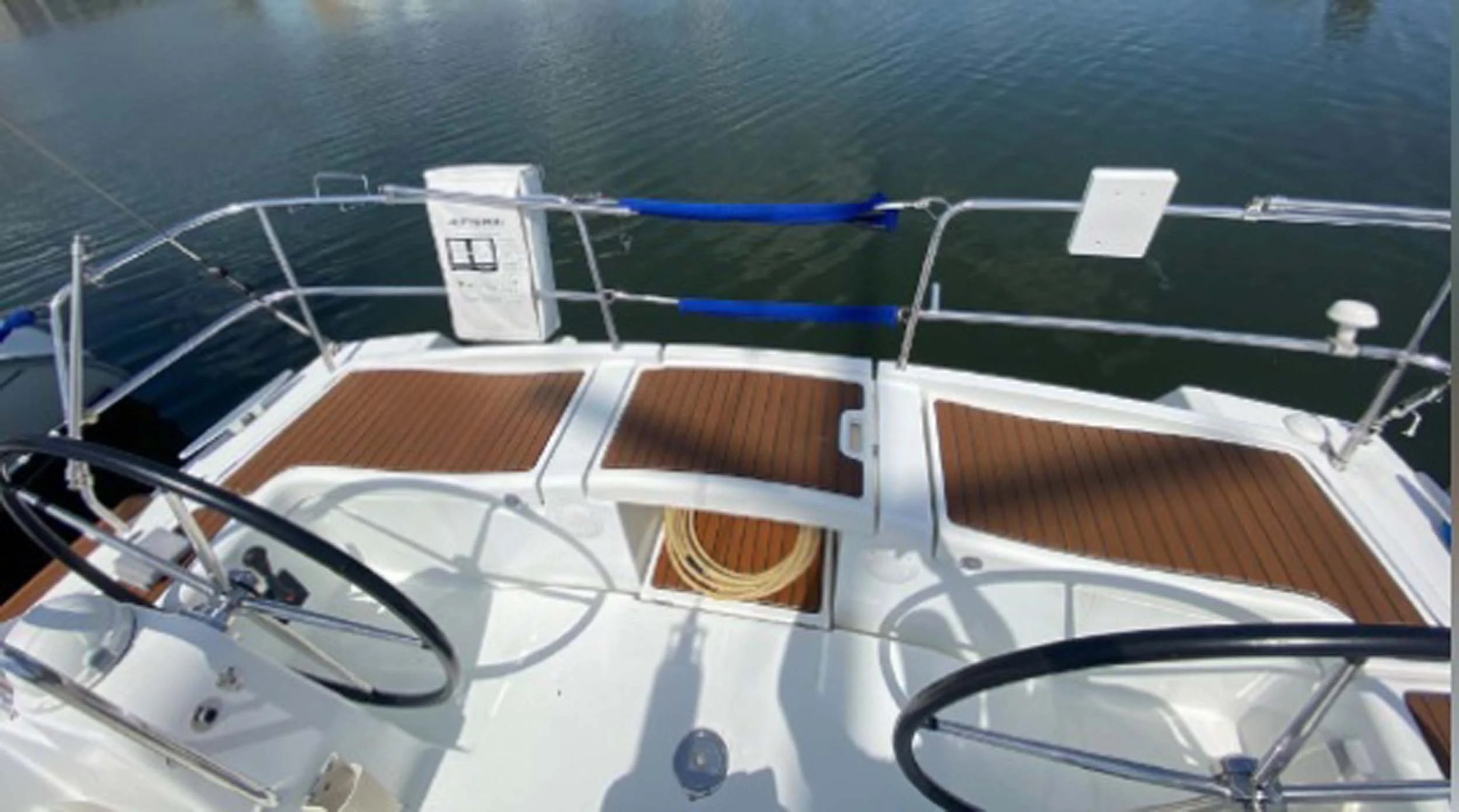 Looking for sailing courses in Ontario? North 45 Sailing offers Sail Canada-certified training, private sailing lessons, cruising courses, and Georgian Bay sailing charters from Parry Sound.