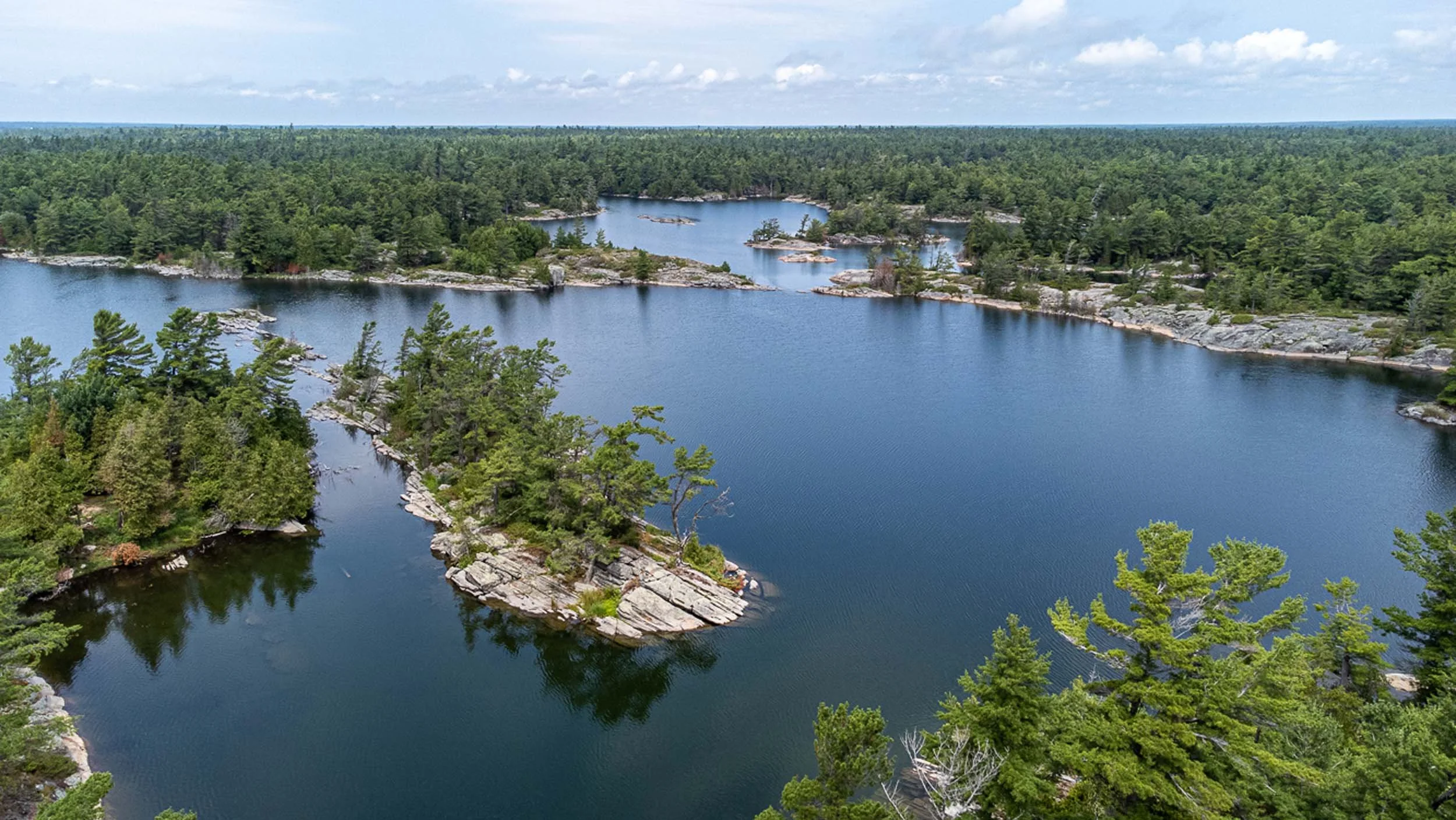 Looking for sailing courses in Ontario? North 45 Sailing offers Sail Canada-certified training, private sailing lessons, cruising courses, and Georgian Bay sailing charters from Parry Sound.