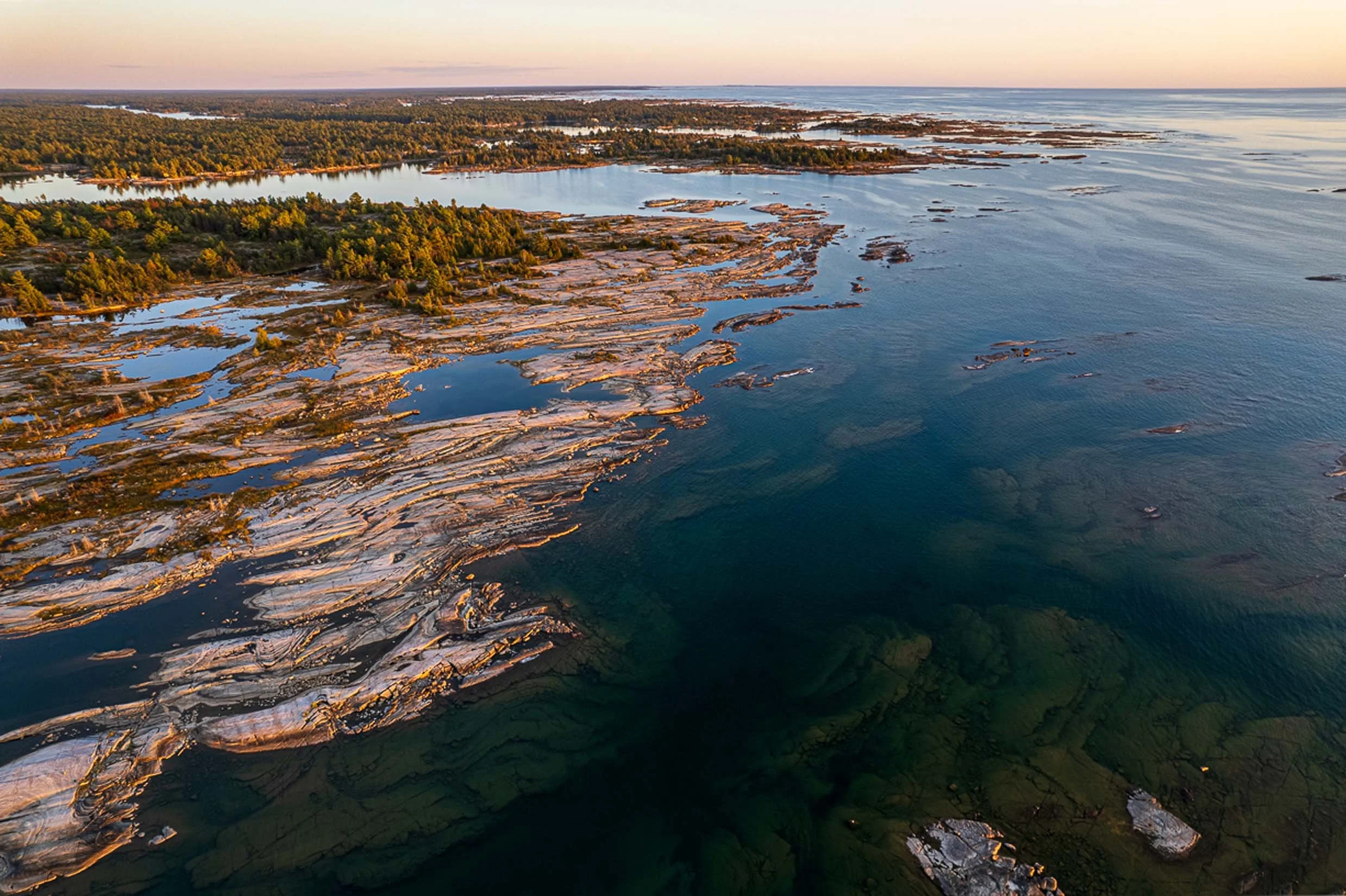 Looking for sailing courses in Ontario? North 45 Sailing offers Sail Canada-certified training, private sailing lessons, cruising courses, and Georgian Bay sailing charters from Parry Sound.