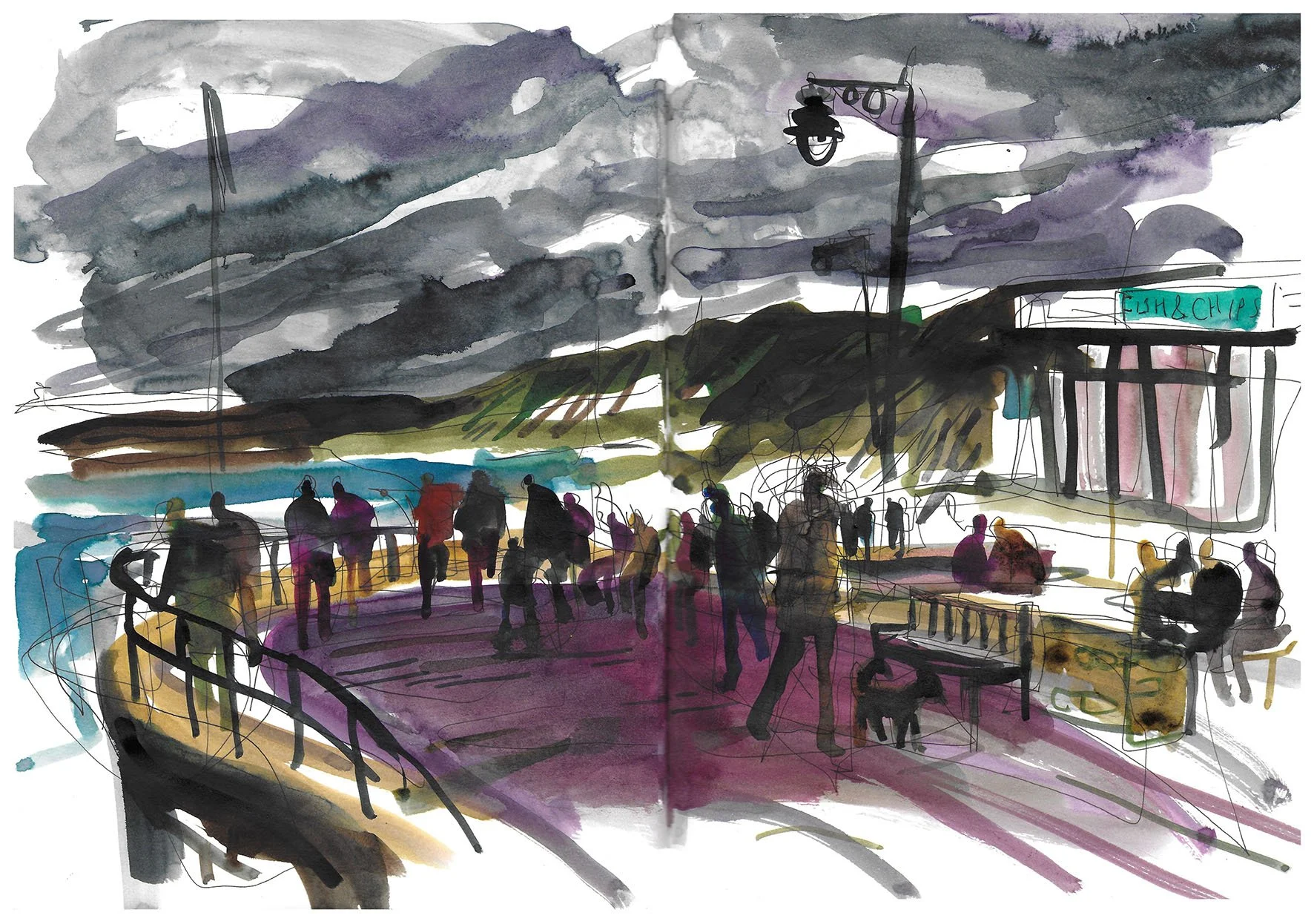 Filey 4.jpg