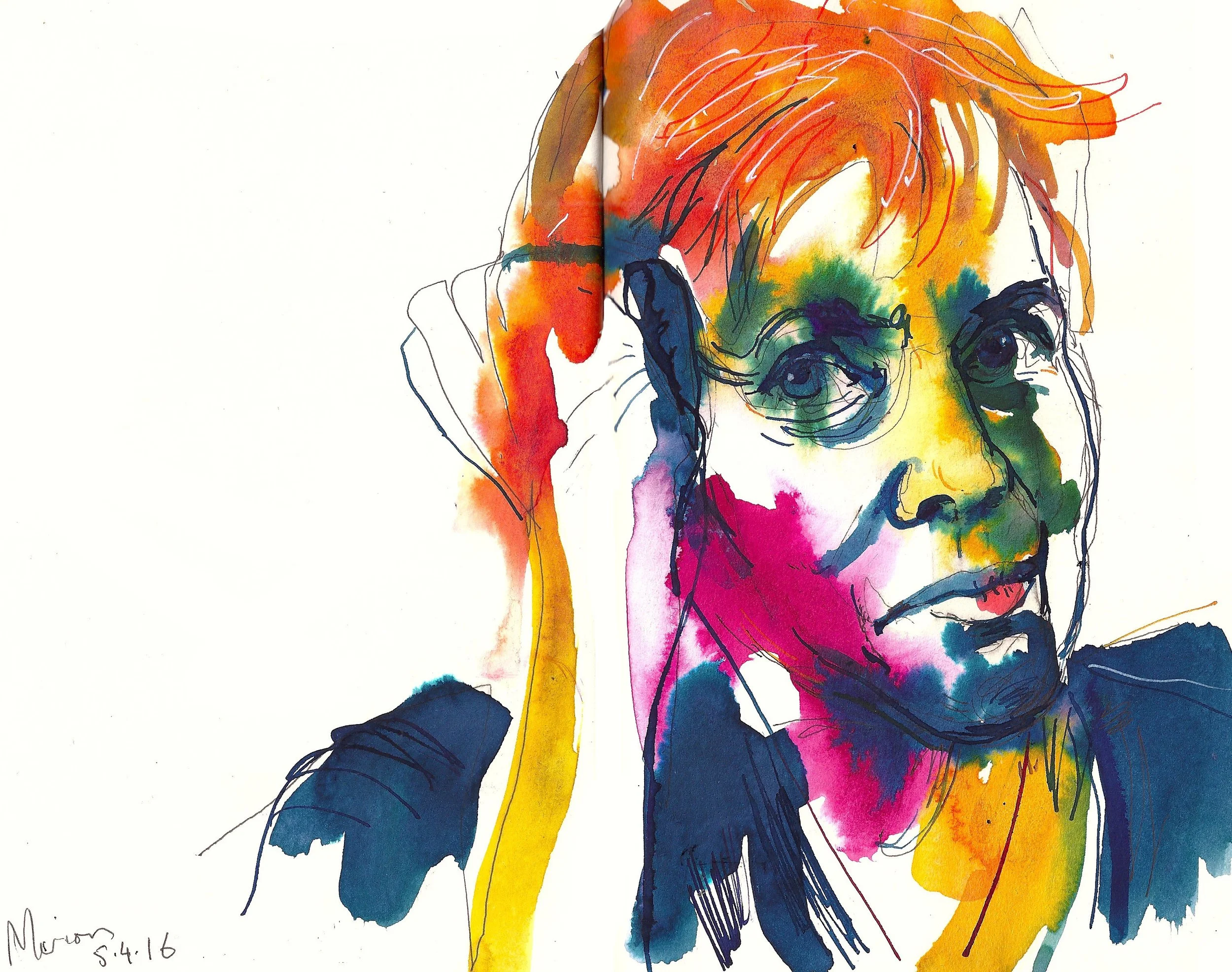 Marion - JKPP.jpg
