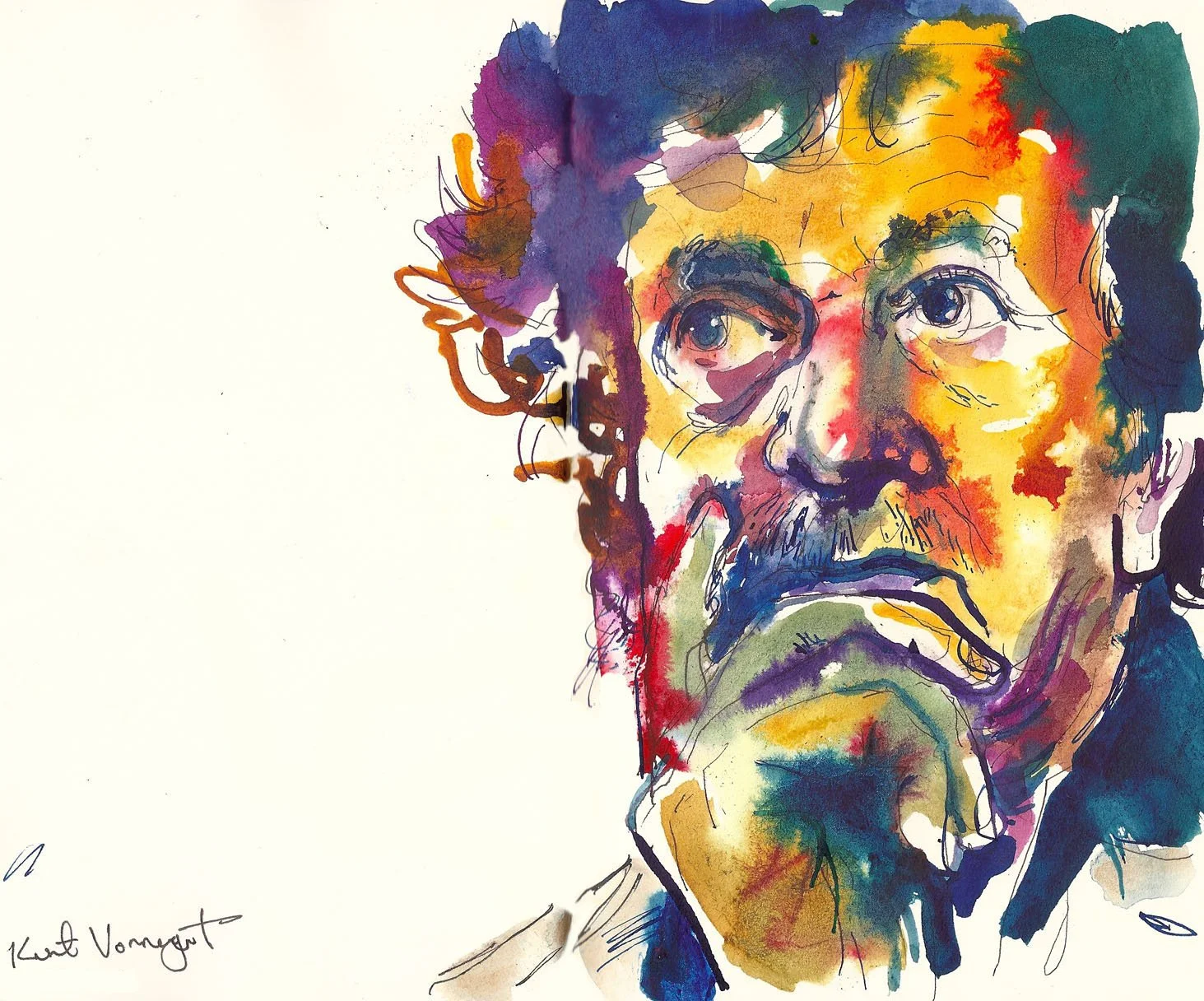 Kurt Vonnegut.jpg