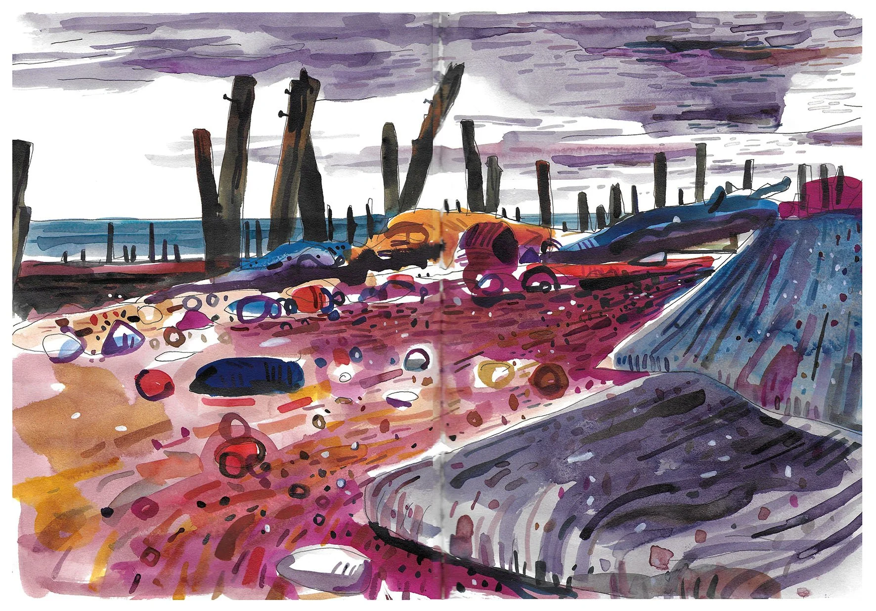 Beach 3.jpg