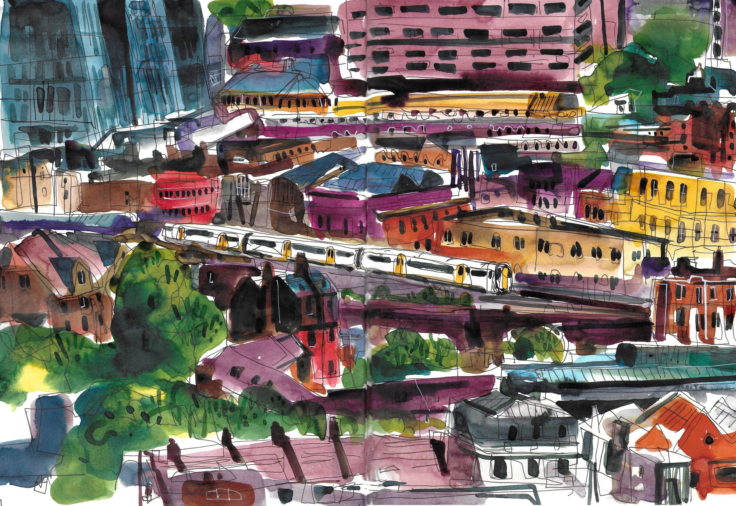 Train copy.jpg
