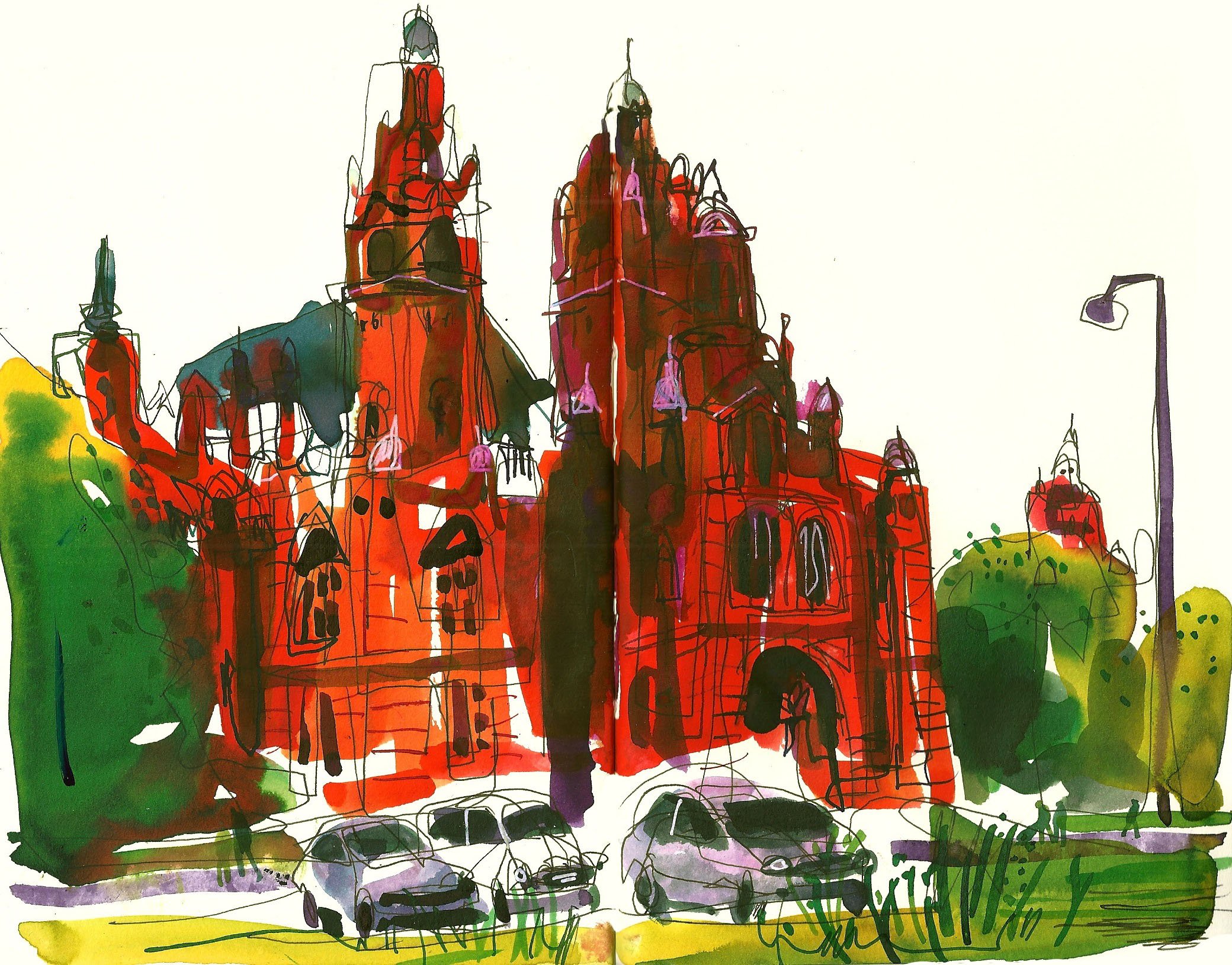 Kelvingrove Gallery.jpg