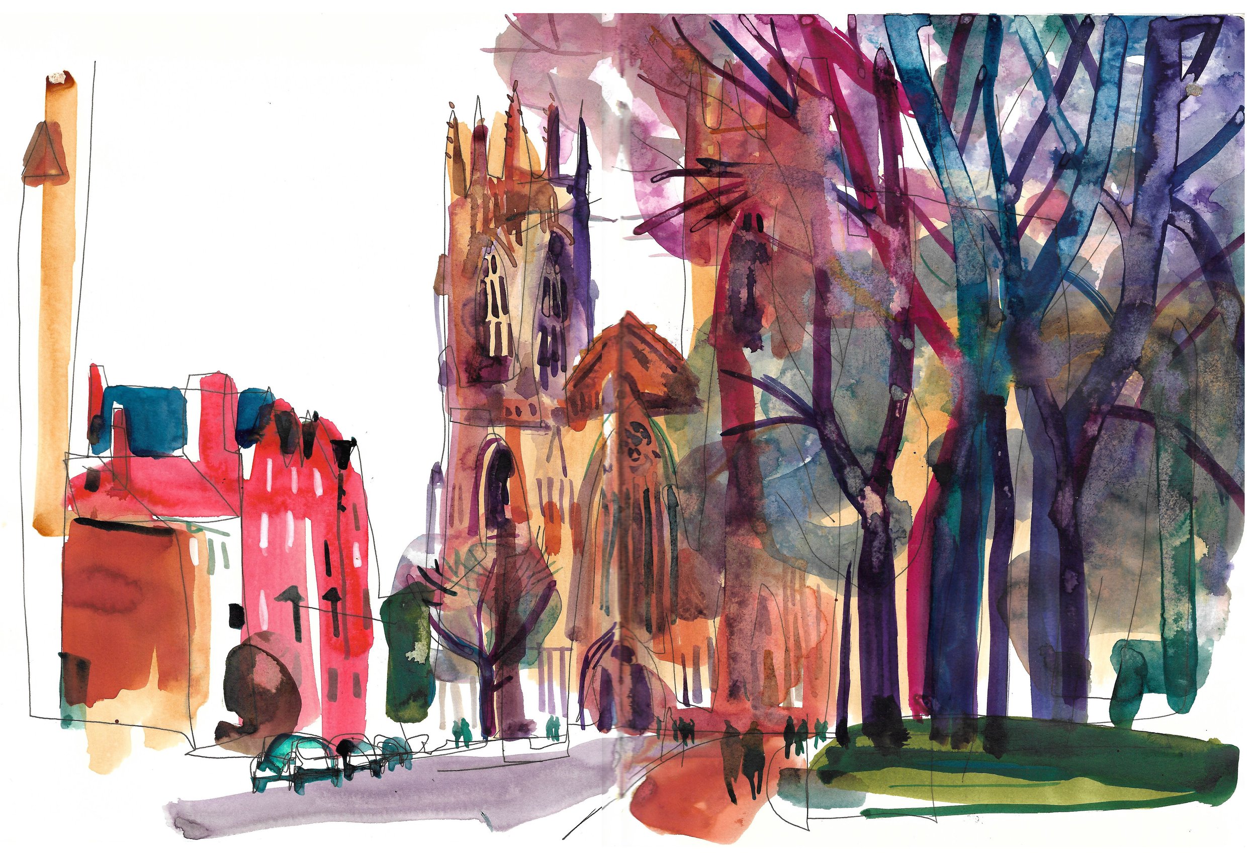 Minster in Jan.jpg
