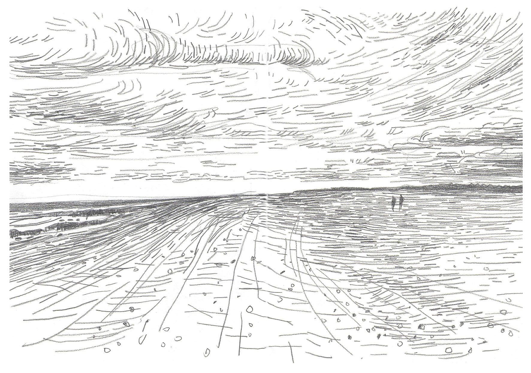 Spurn Head 4 copy.jpeg