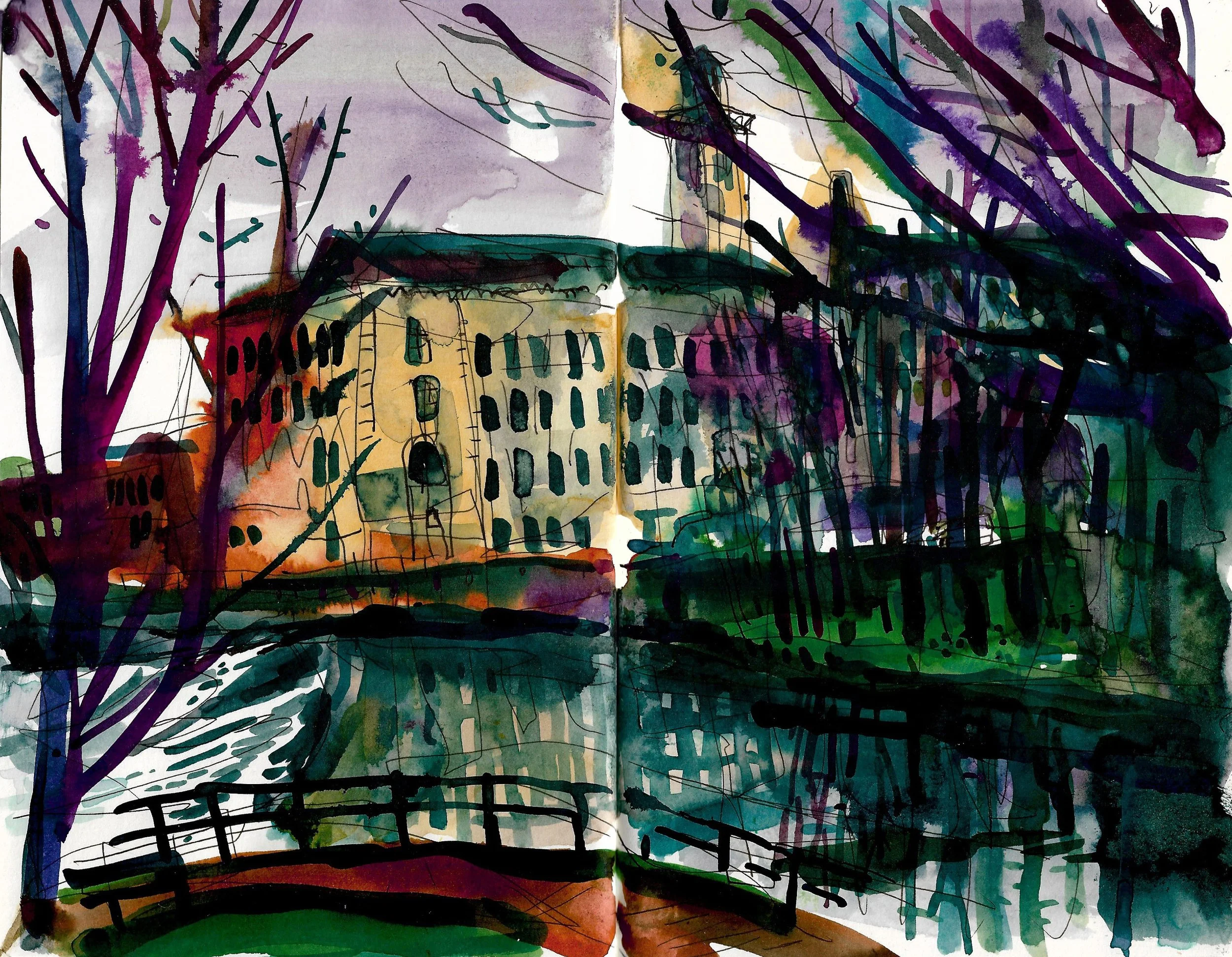 Salts Mill - The Wharfe.jpg