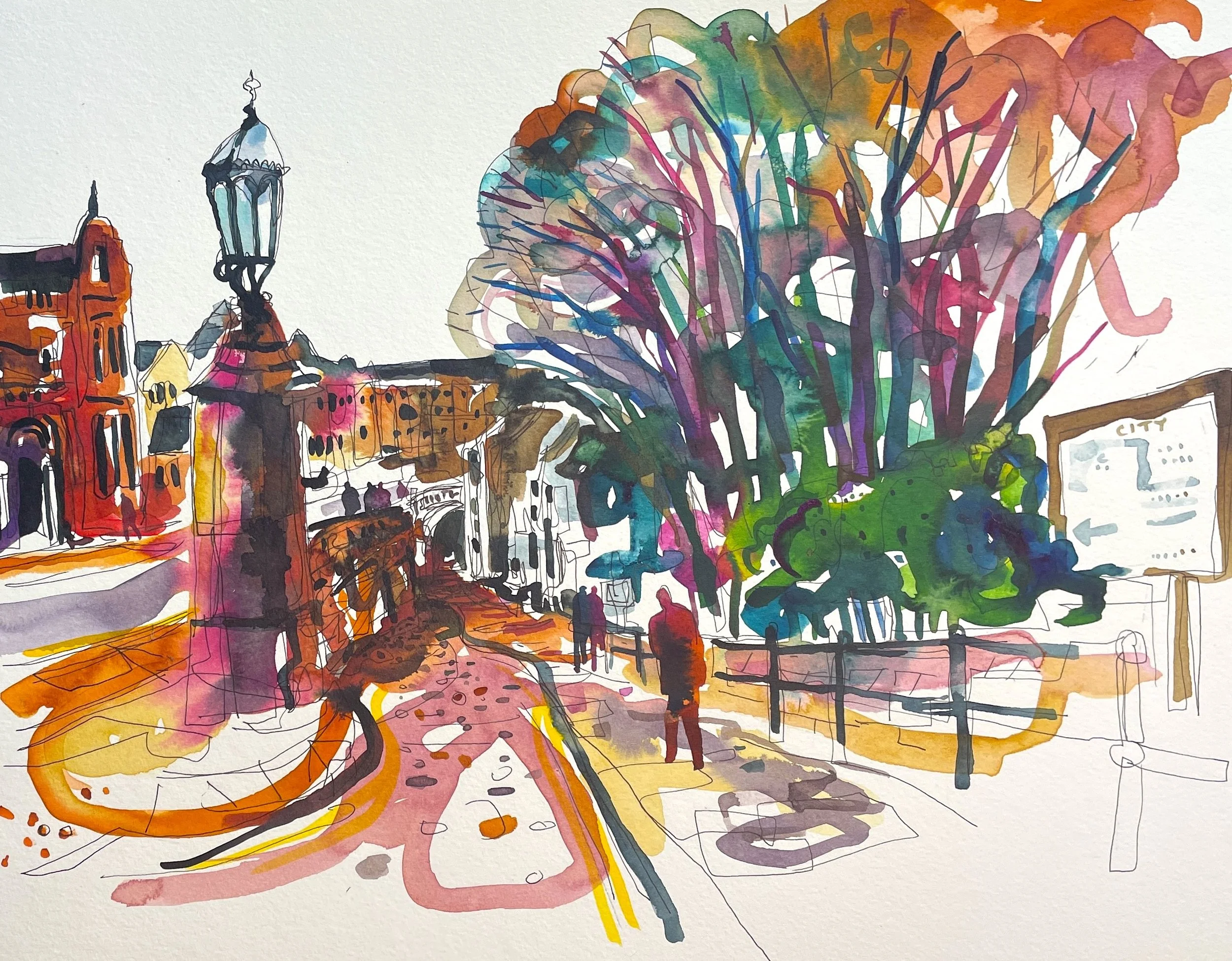 Lendal - York 40x30cm £200.jpeg