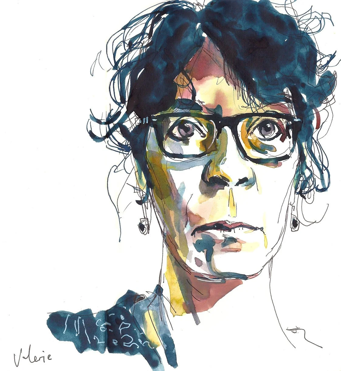 Valerie  - JKPP.jpg