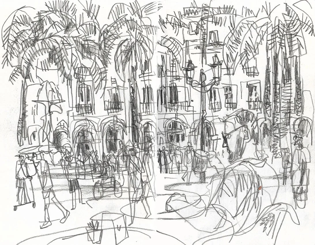 Barca Cafe 2.jpg