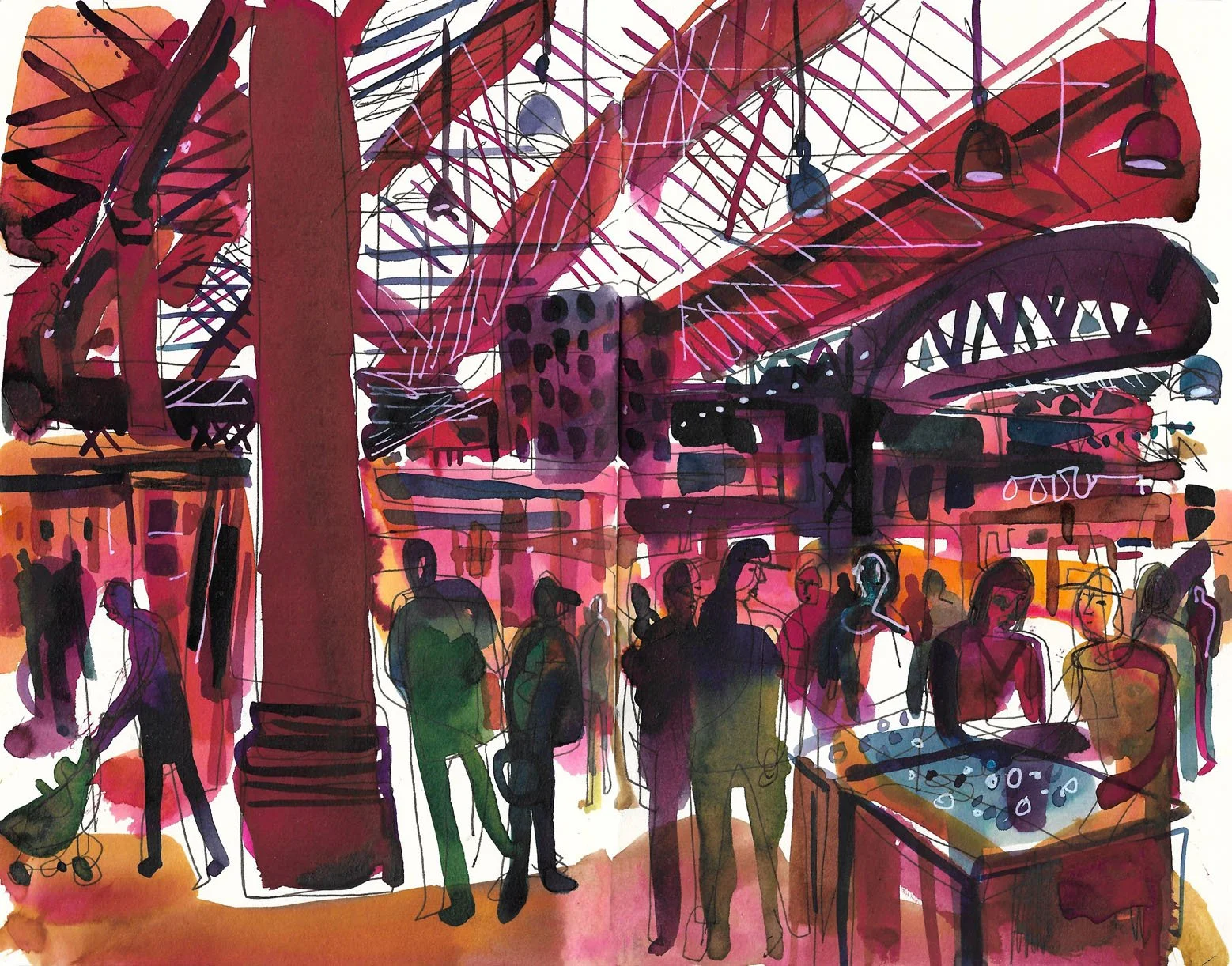 Market shapes - Spitalfields.jpg
