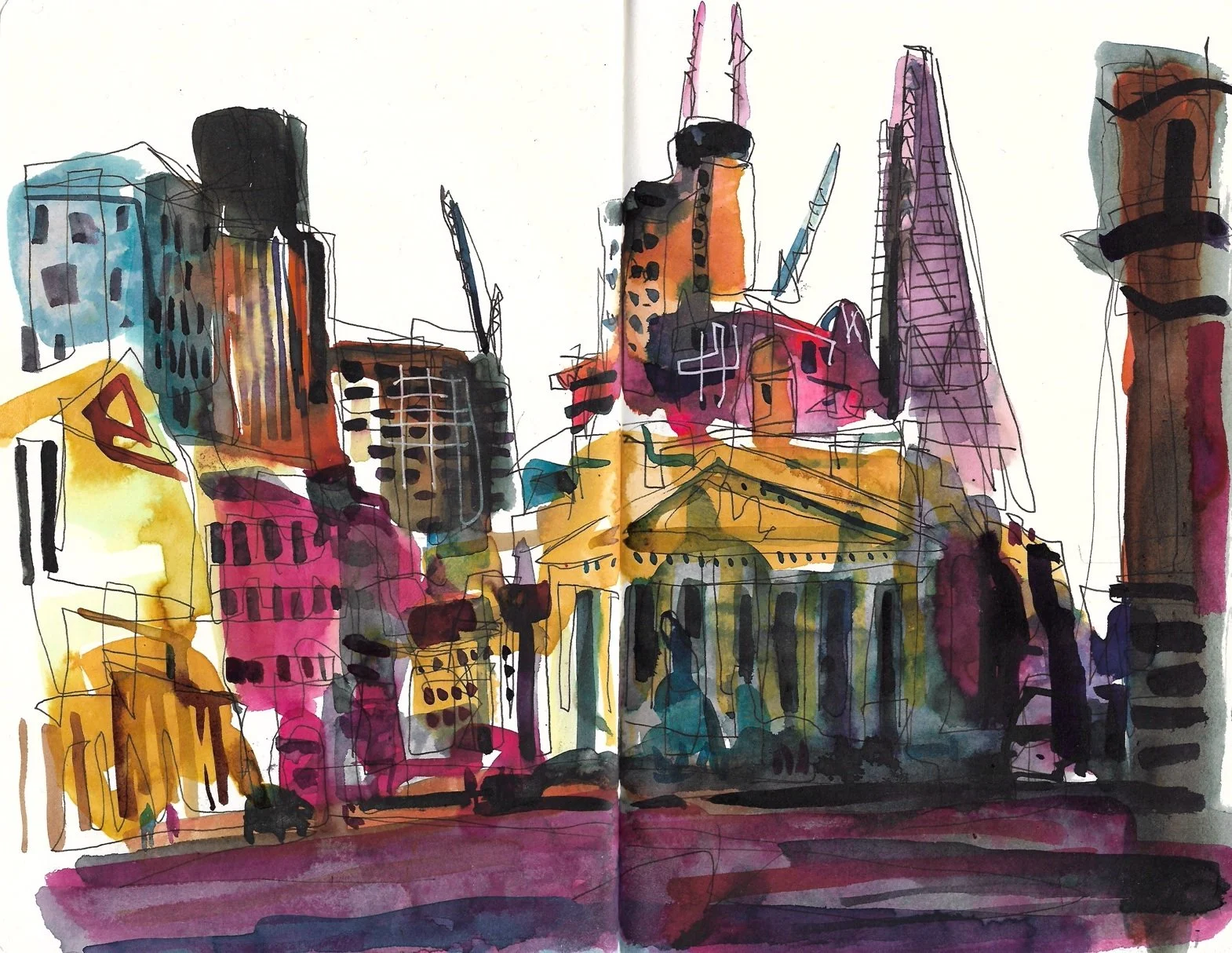 City shadows.jpg
