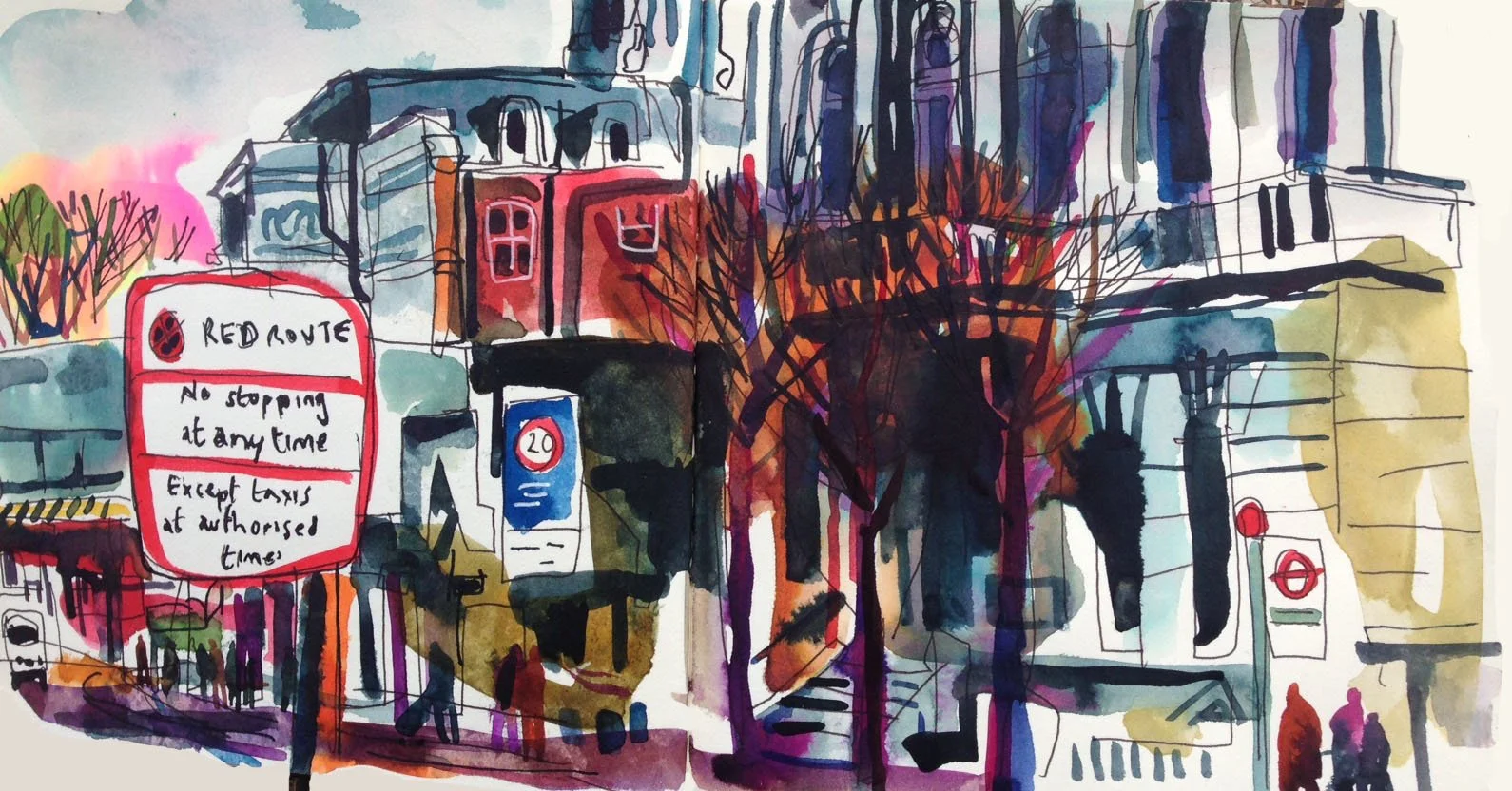Red Route - Shoreditch.jpg